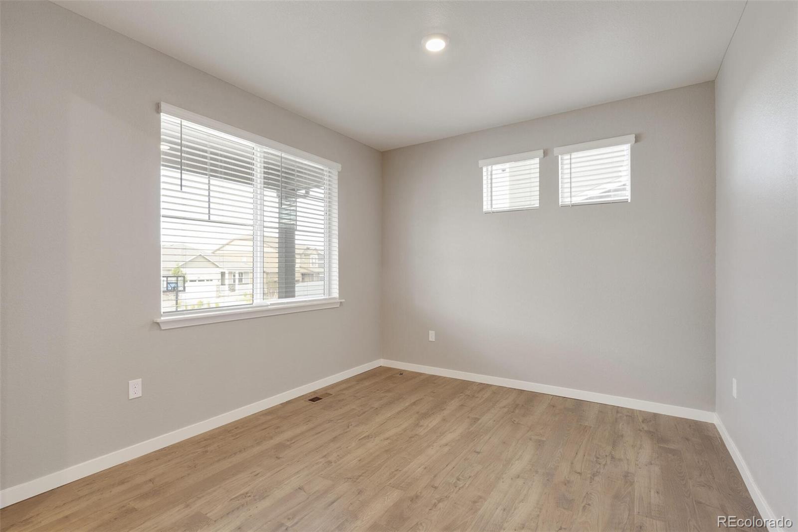MLS Image #15 for 18102  coppermallow trail,parker, Colorado