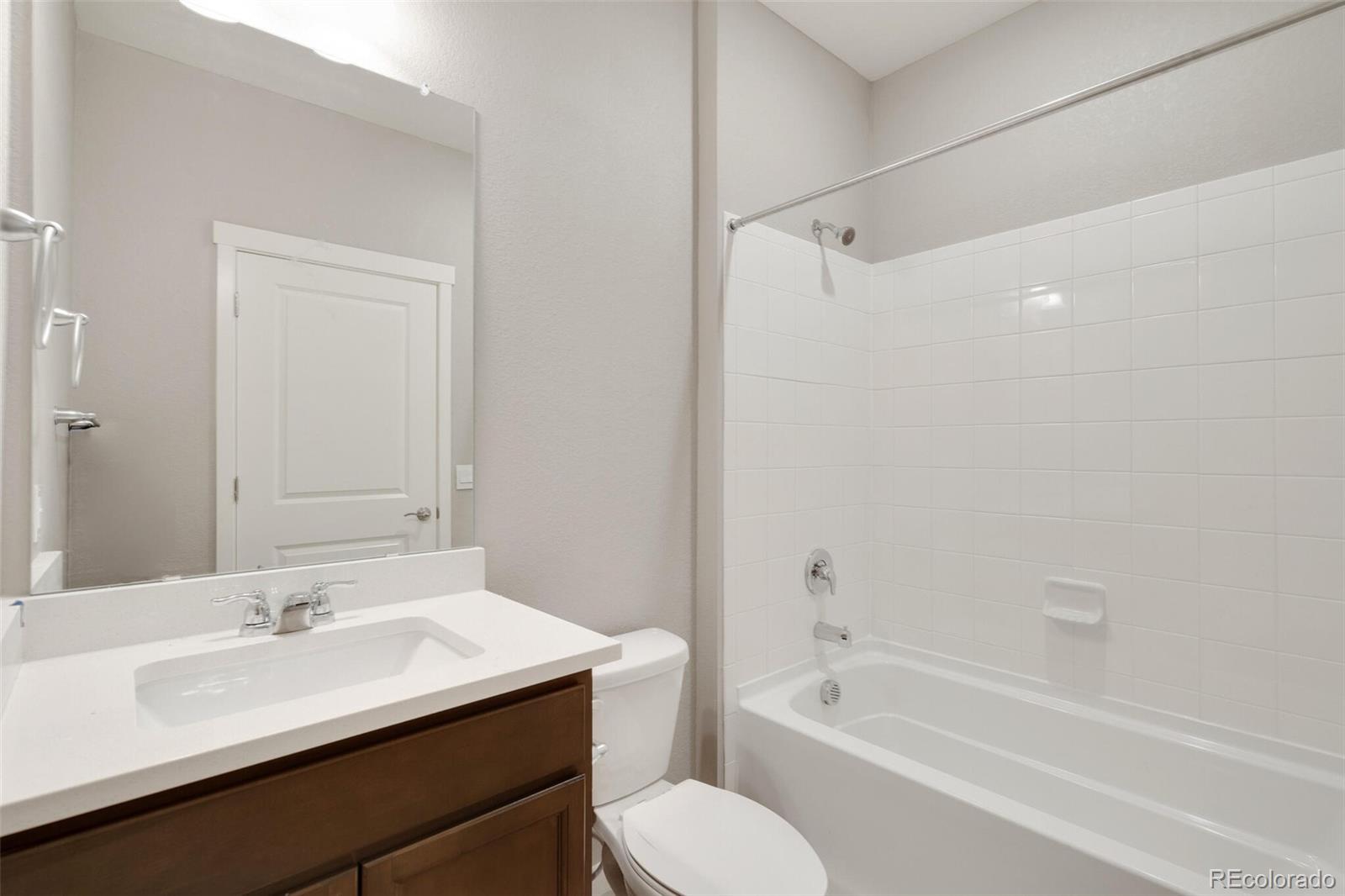 MLS Image #16 for 18102  coppermallow trail,parker, Colorado