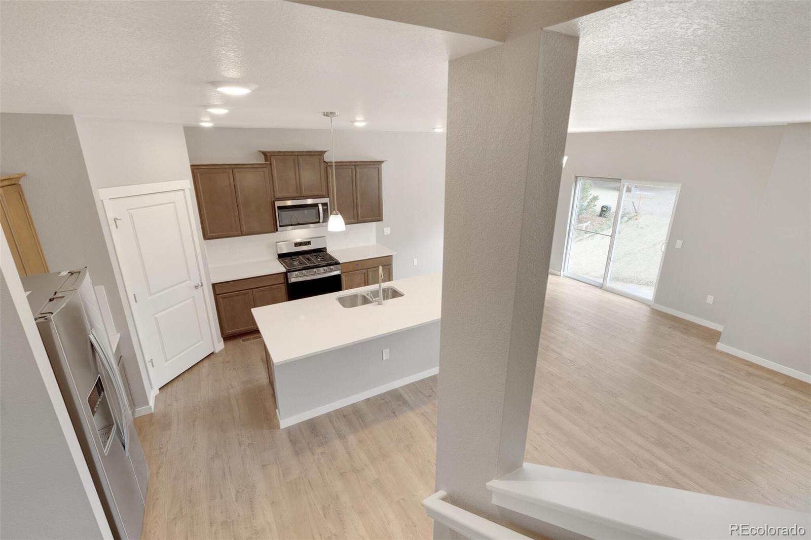 MLS Image #17 for 18102  coppermallow trail,parker, Colorado
