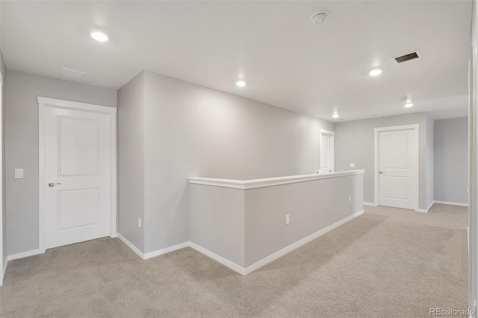 MLS Image #18 for 18102  coppermallow trail,parker, Colorado
