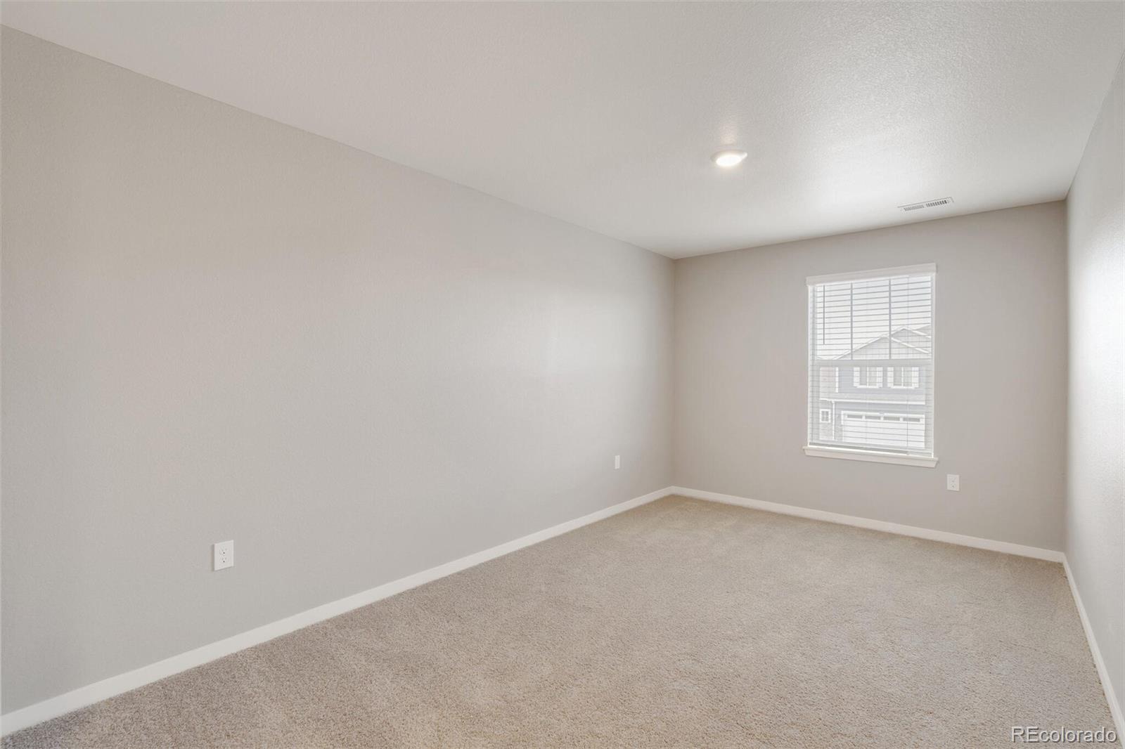 MLS Image #19 for 18102  coppermallow trail,parker, Colorado