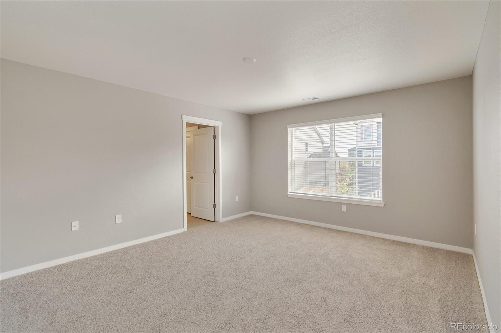MLS Image #21 for 18102  coppermallow trail,parker, Colorado