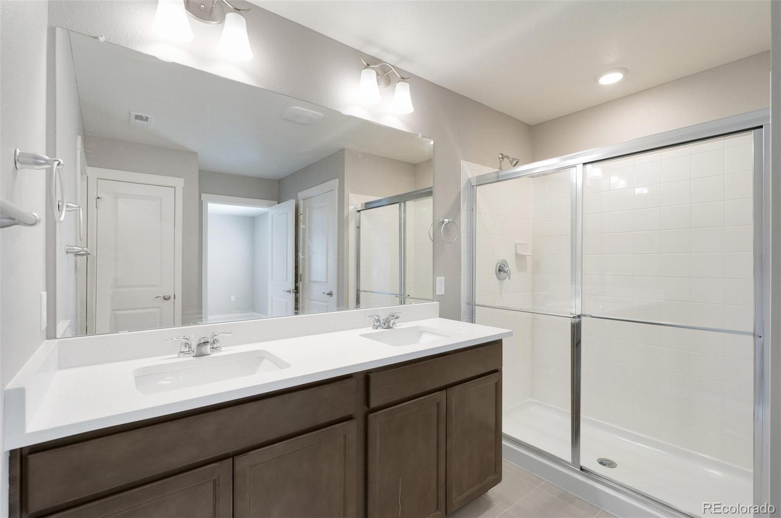 MLS Image #23 for 18102  coppermallow trail,parker, Colorado