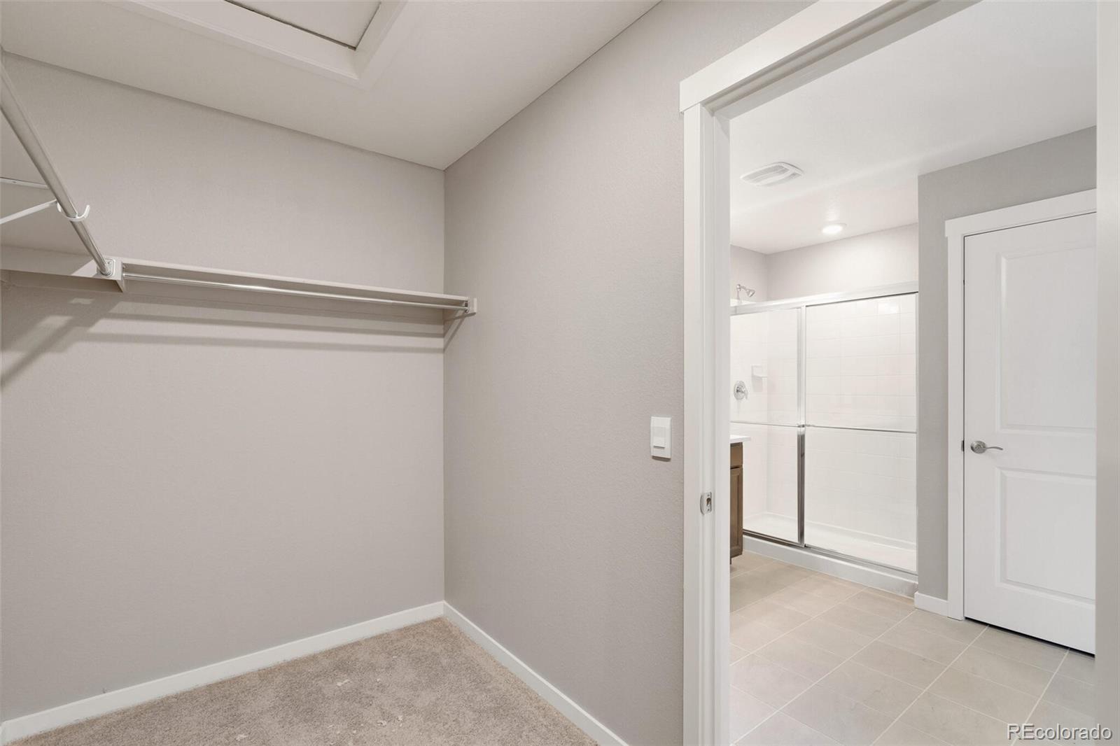 MLS Image #24 for 18102  coppermallow trail,parker, Colorado