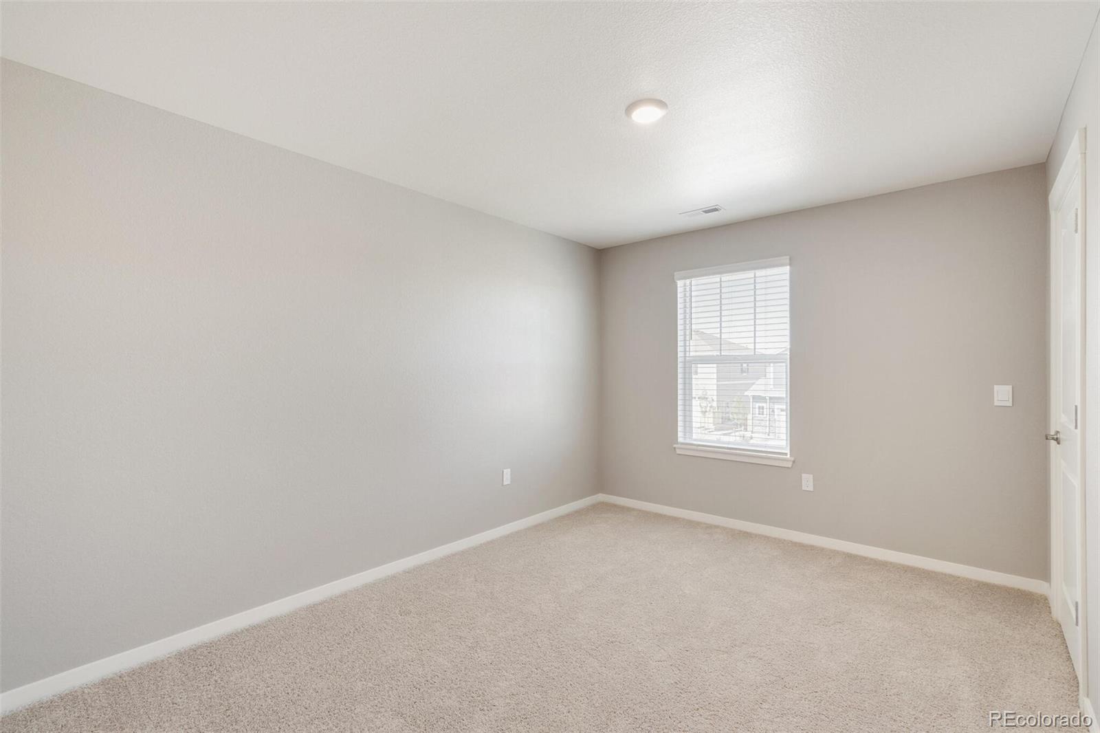 MLS Image #25 for 18102  coppermallow trail,parker, Colorado