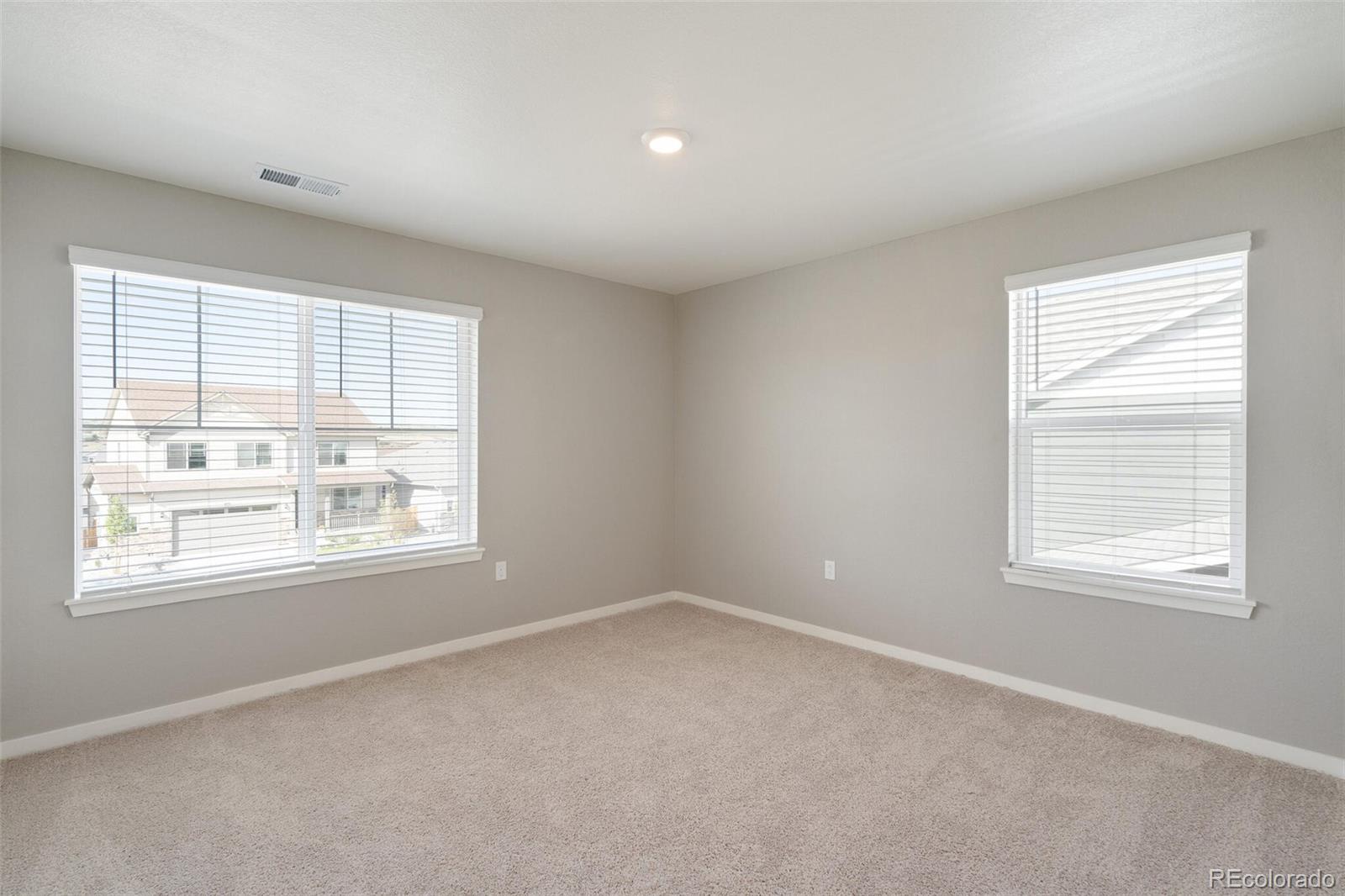 MLS Image #26 for 18102  coppermallow trail,parker, Colorado