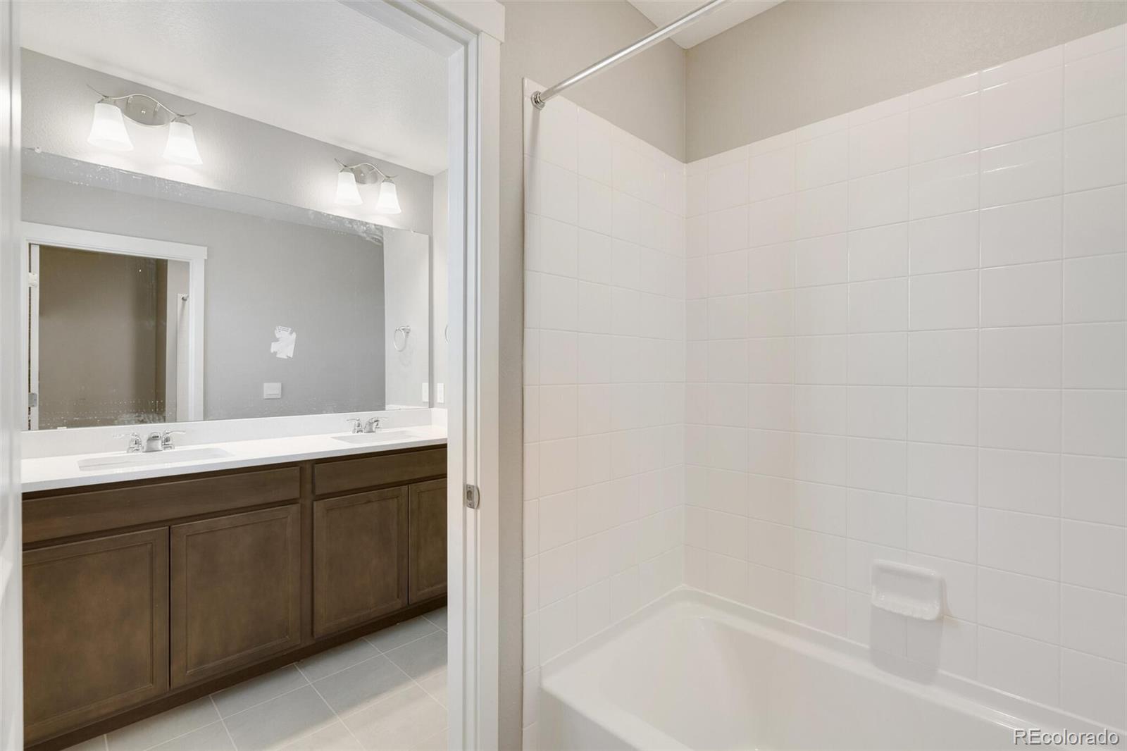 MLS Image #27 for 18102  coppermallow trail,parker, Colorado