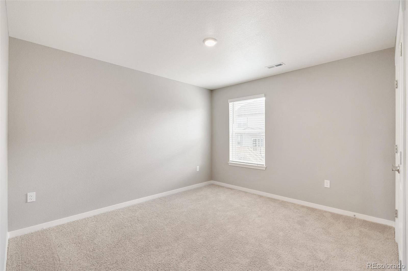 MLS Image #28 for 18102  coppermallow trail,parker, Colorado