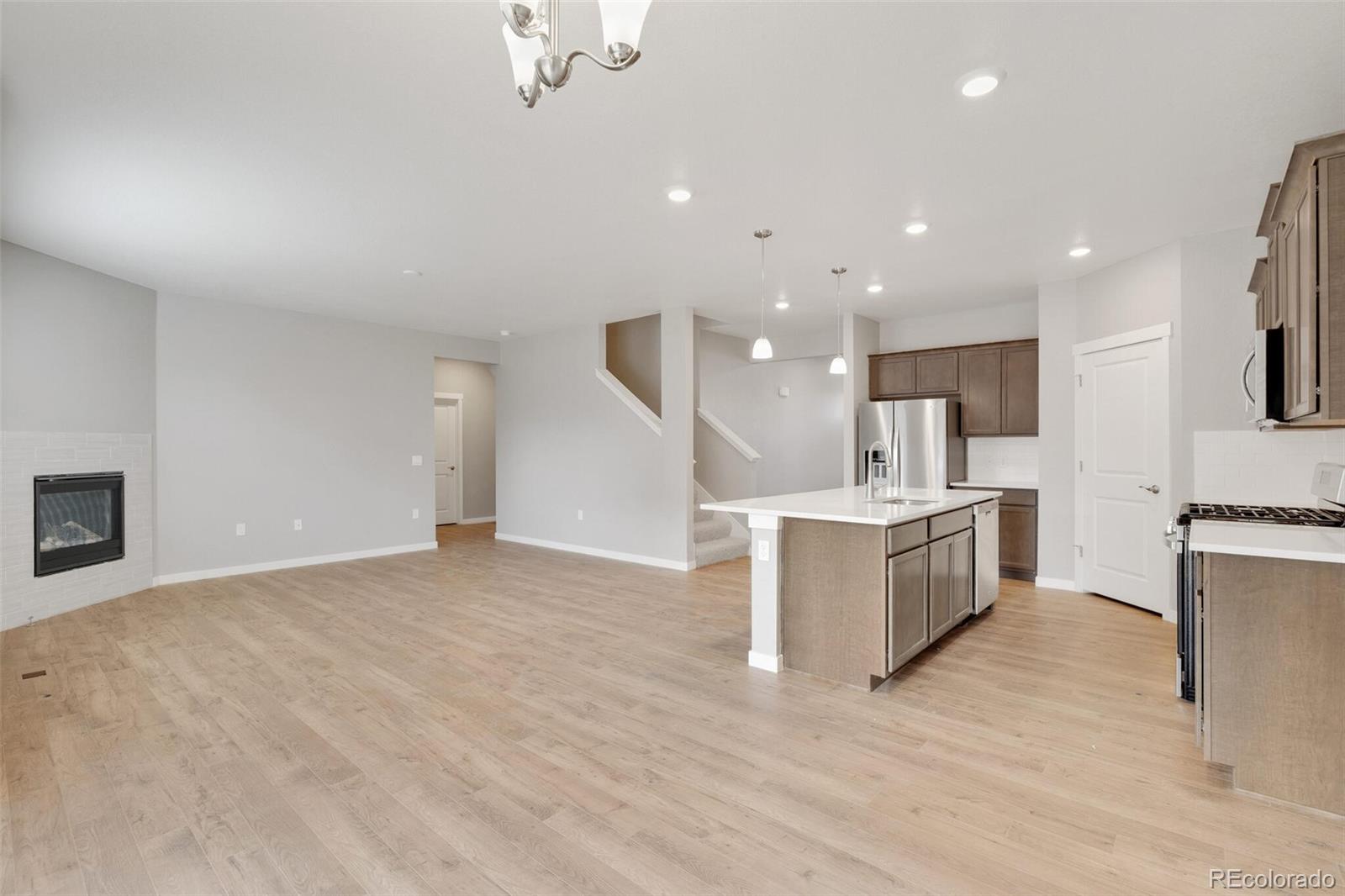 MLS Image #3 for 18102  coppermallow trail,parker, Colorado