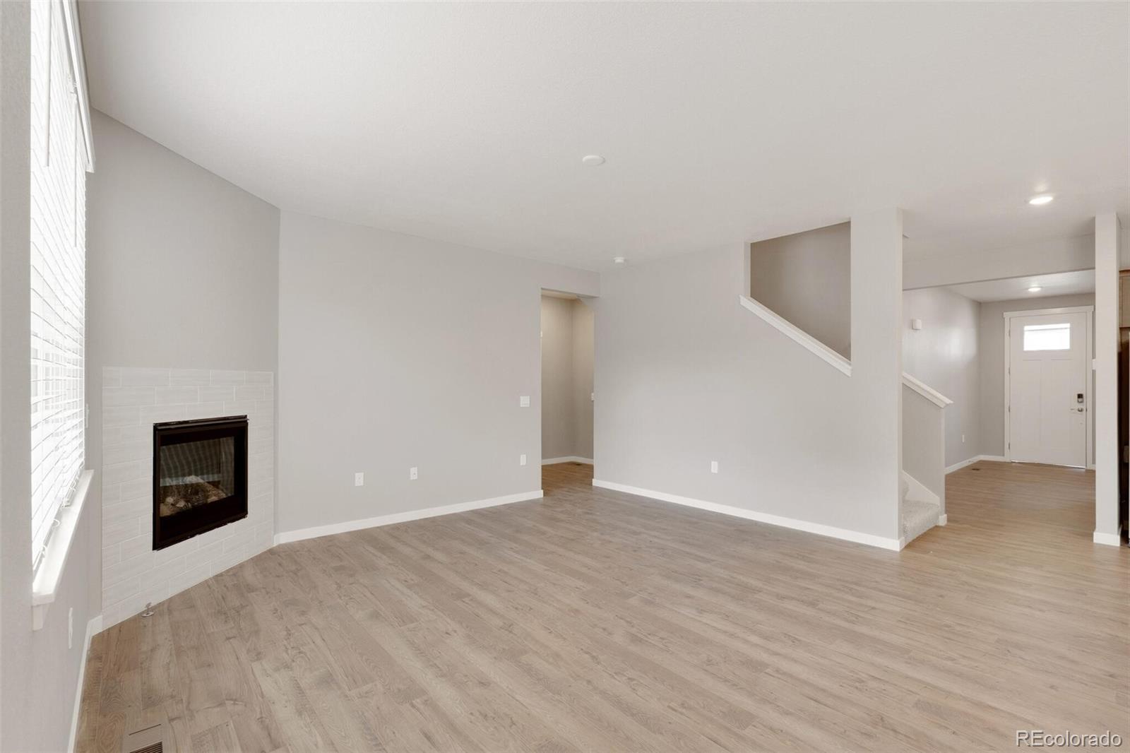 MLS Image #4 for 18102  coppermallow trail,parker, Colorado