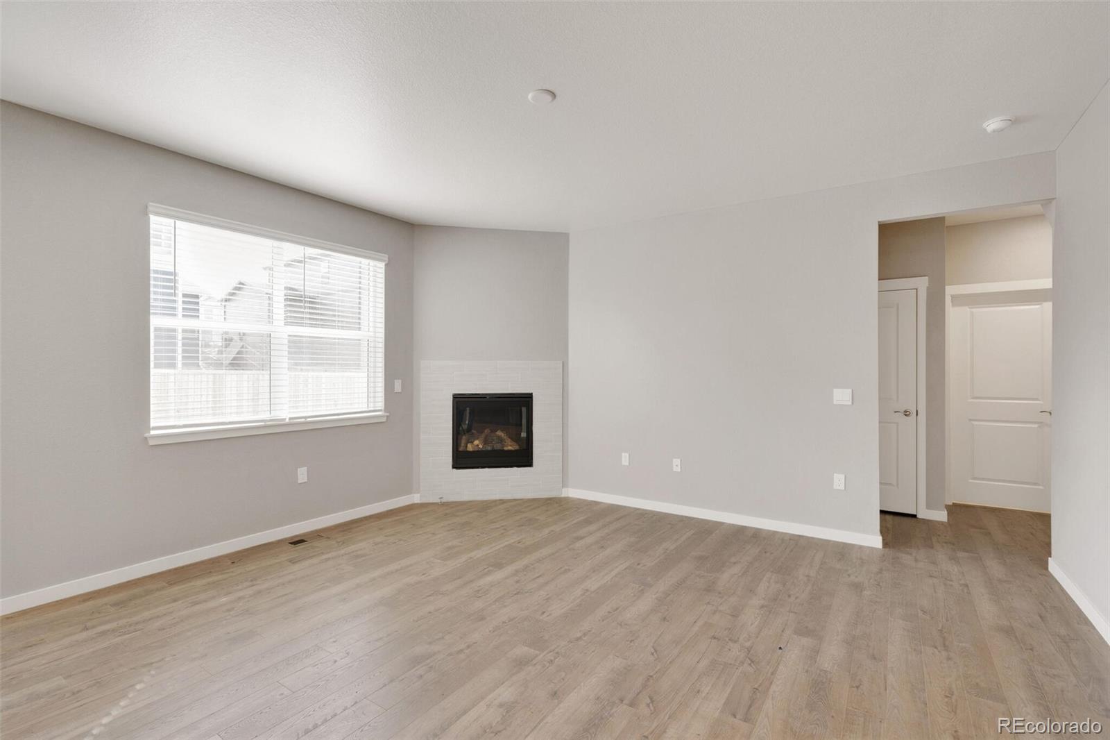 MLS Image #5 for 18102  coppermallow trail,parker, Colorado