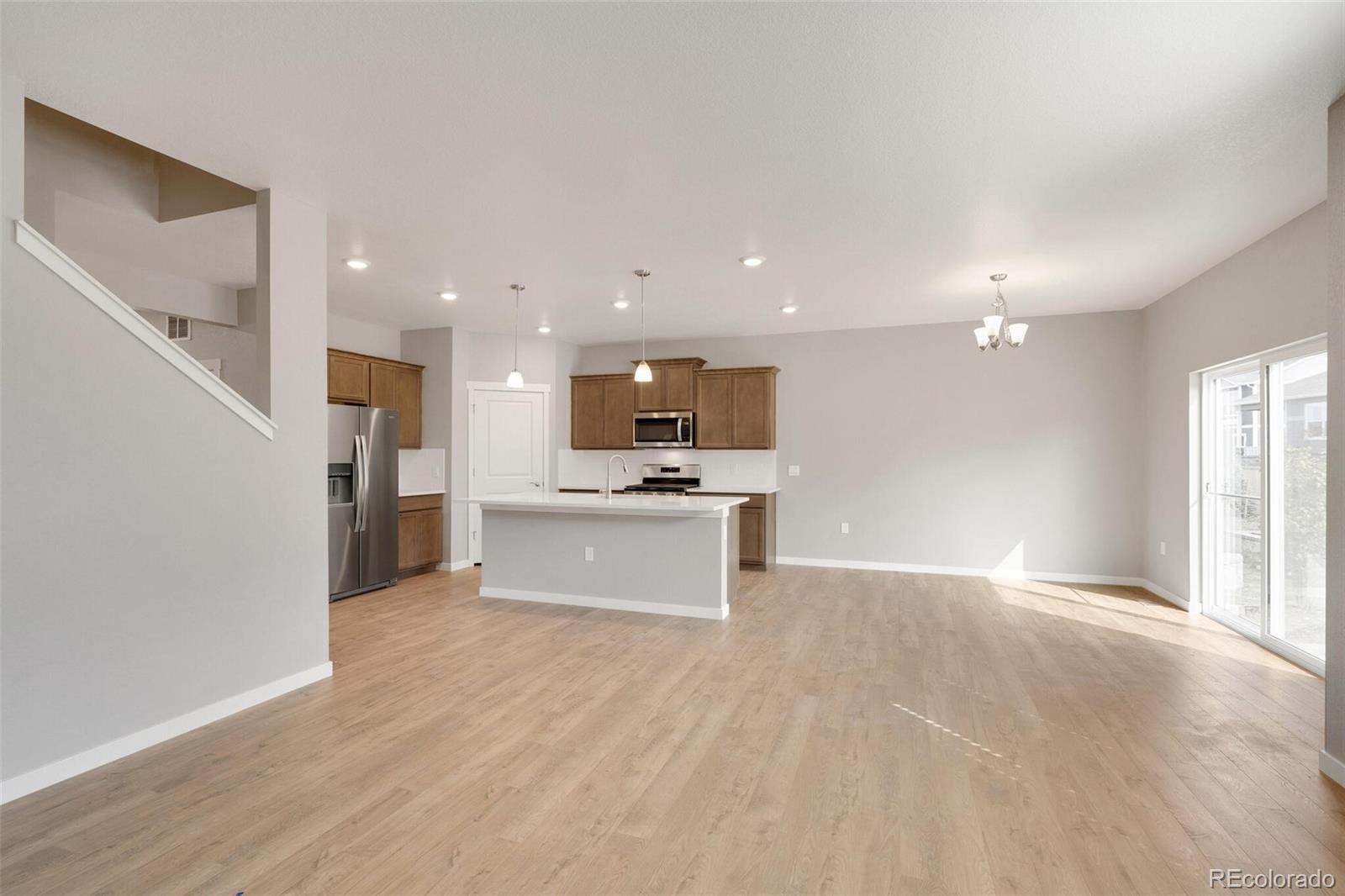 MLS Image #6 for 18102  coppermallow trail,parker, Colorado
