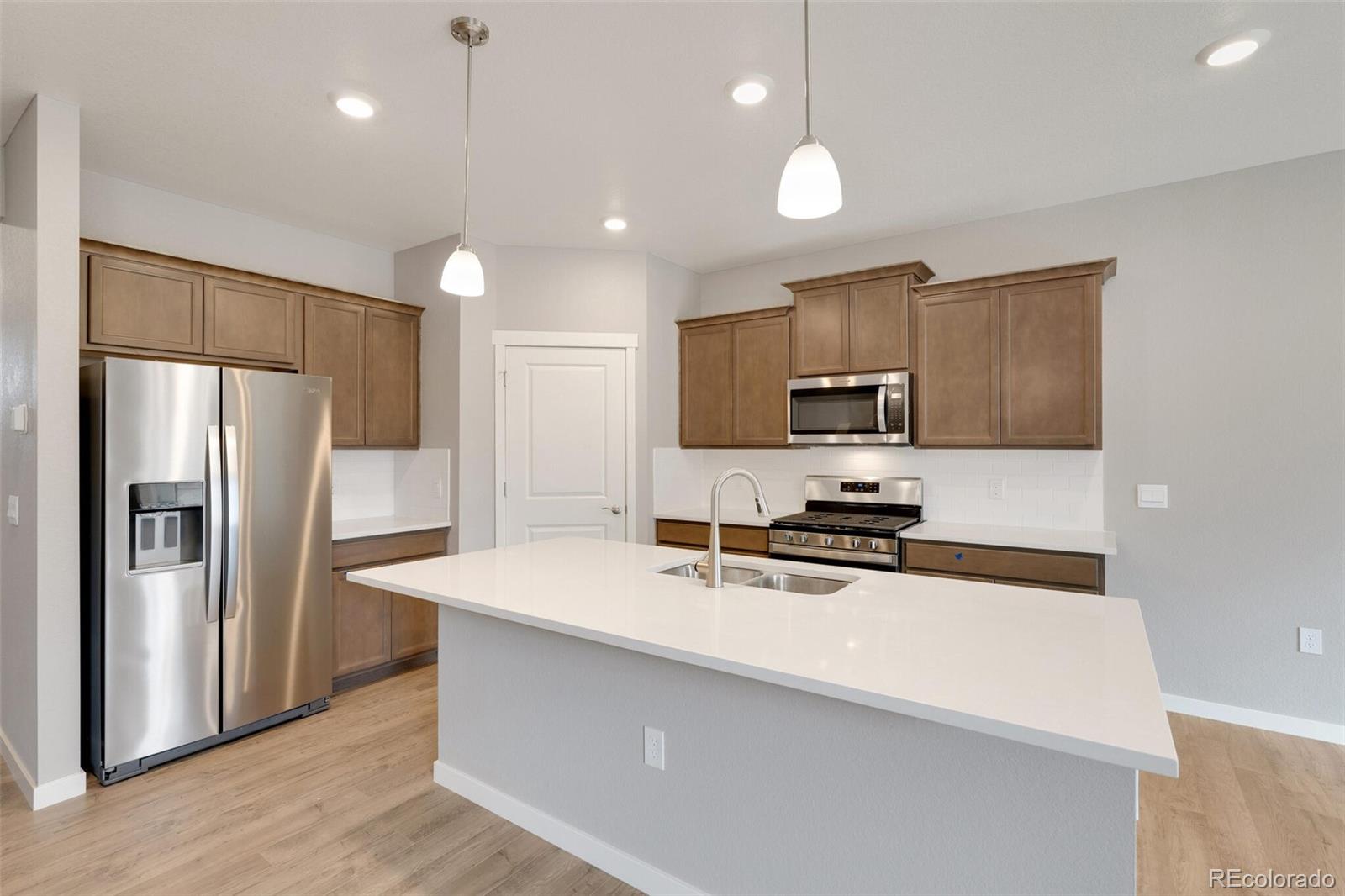 MLS Image #7 for 18102  coppermallow trail,parker, Colorado