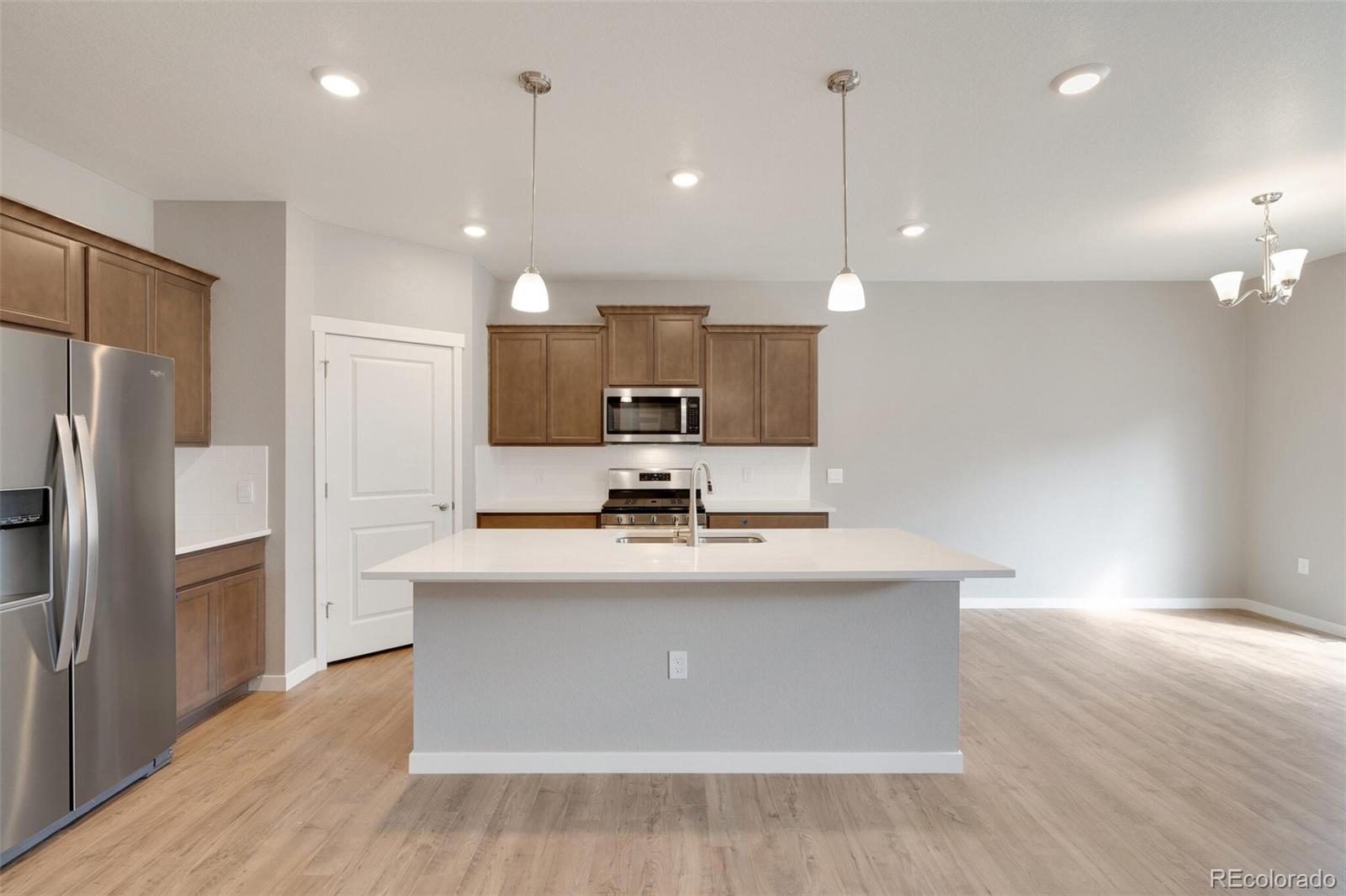 MLS Image #8 for 18102  coppermallow trail,parker, Colorado