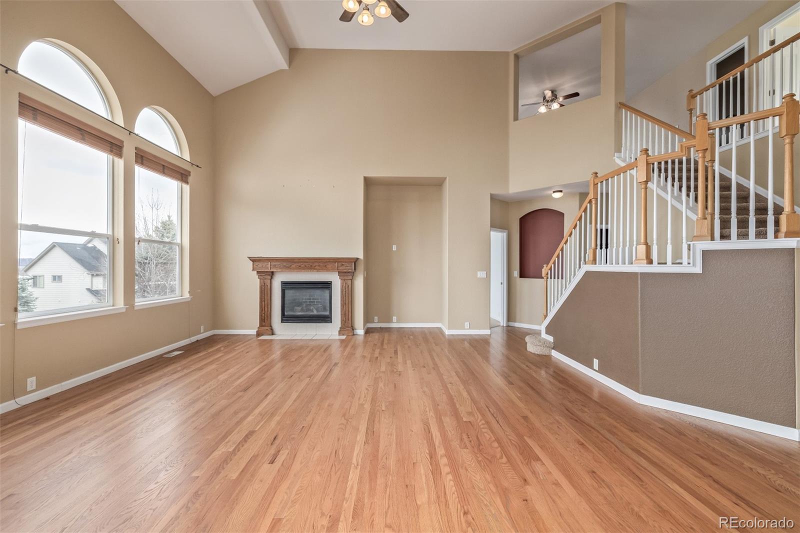 CMA Image for 1445  colebrook court,Castle Rock, Colorado