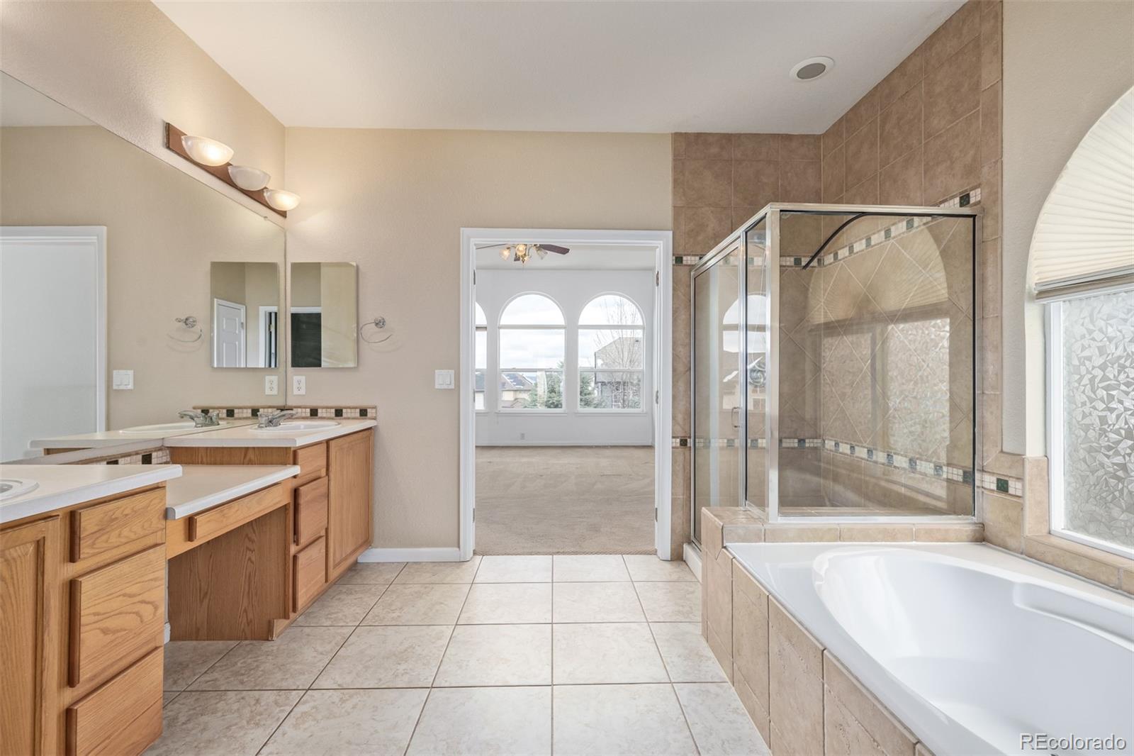 MLS Image #12 for 1445  colebrook court,castle rock, Colorado