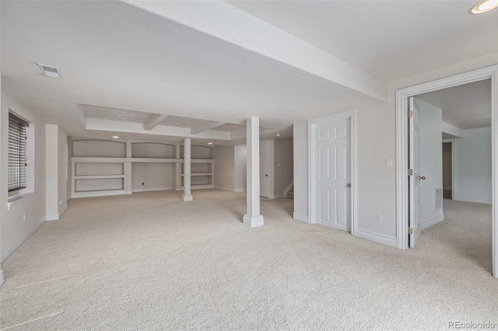MLS Image #14 for 1445  colebrook court,castle rock, Colorado