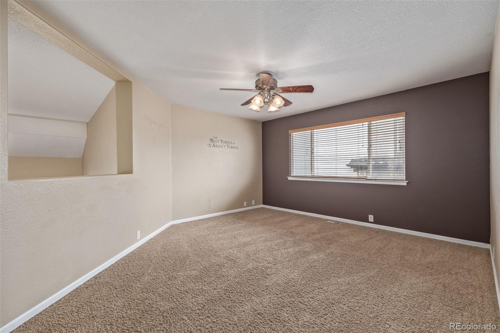 MLS Image #8 for 1445  colebrook court,castle rock, Colorado