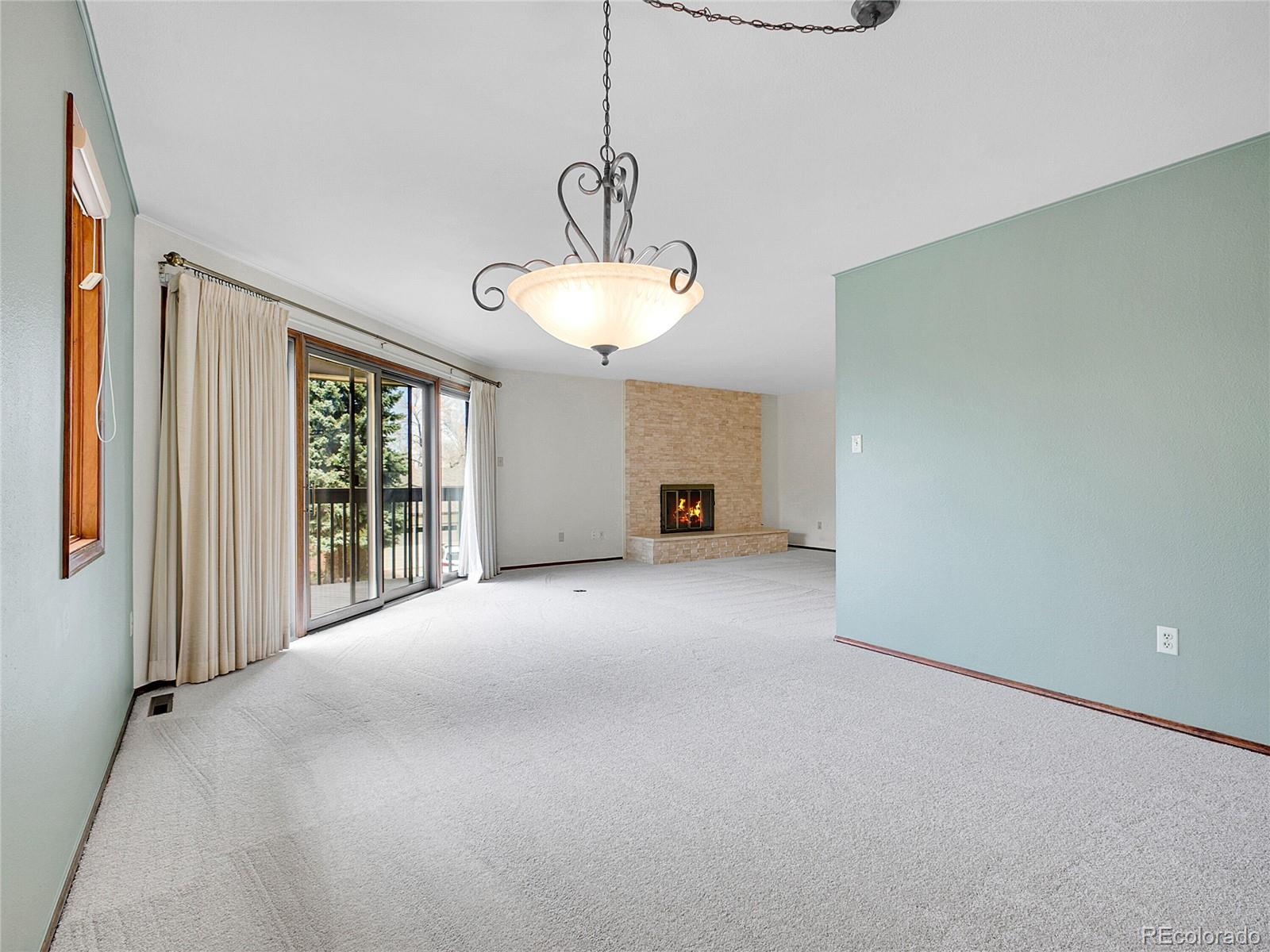 MLS Image #12 for 2615  oak drive,lakewood, Colorado