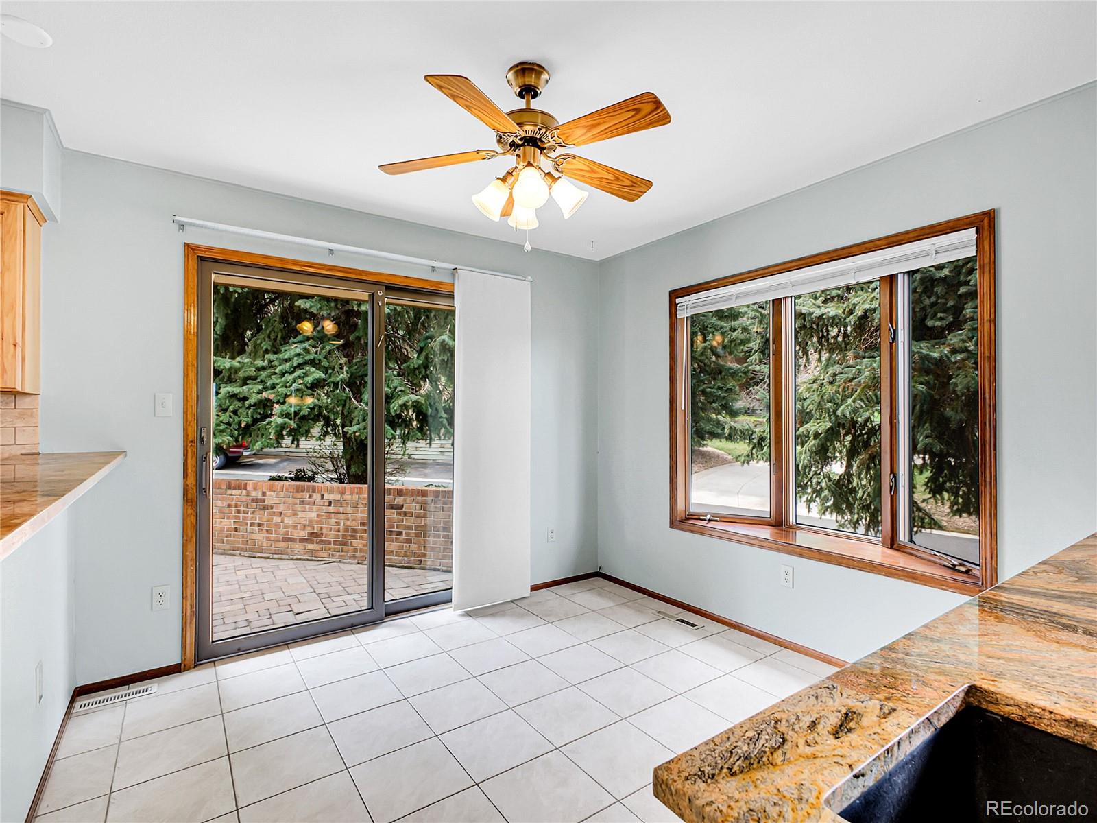 MLS Image #13 for 2615  oak drive,lakewood, Colorado