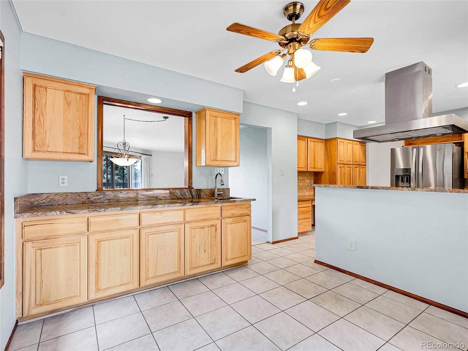 MLS Image #14 for 2615  oak drive,lakewood, Colorado