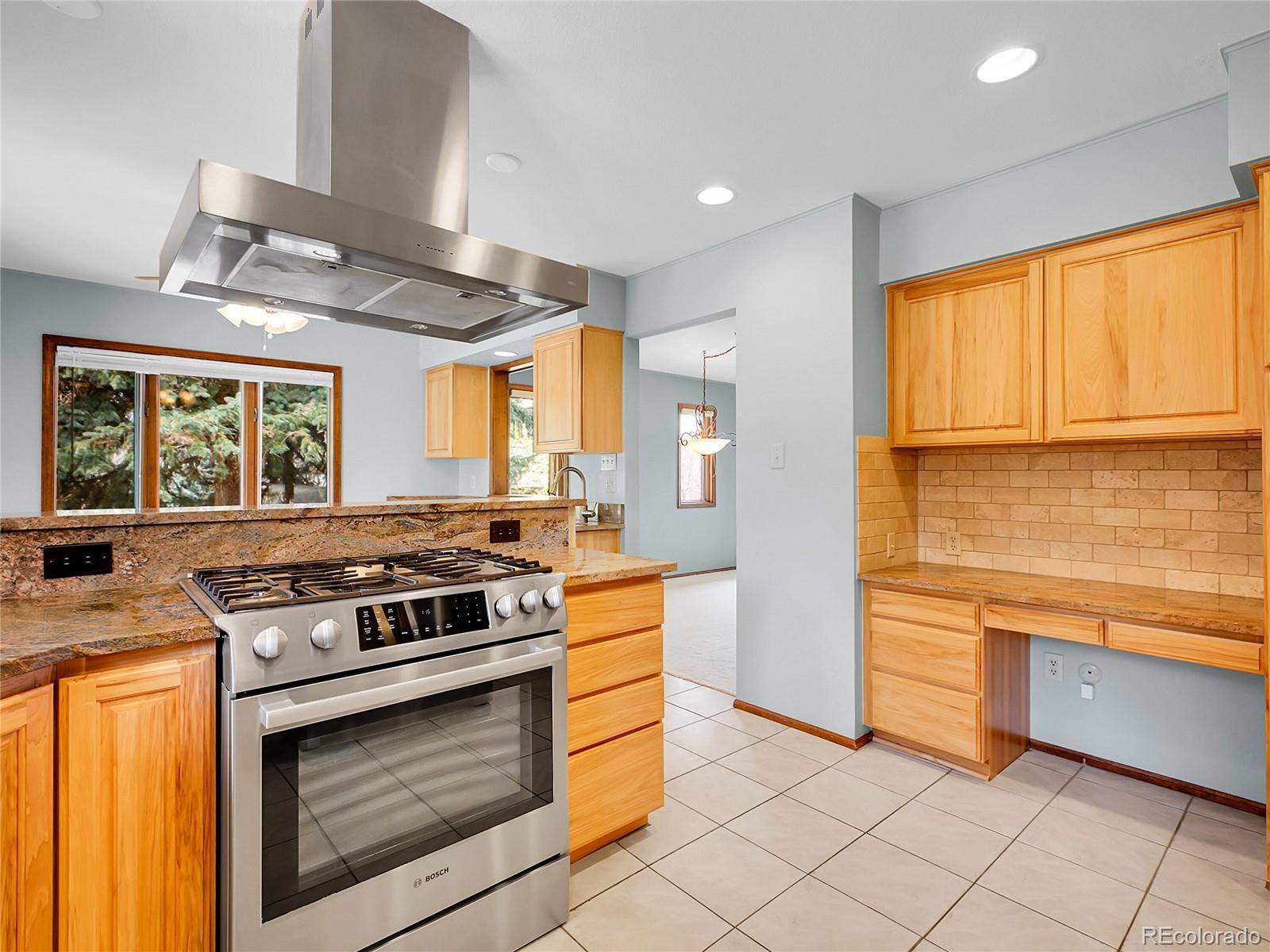 MLS Image #17 for 2615  oak drive,lakewood, Colorado
