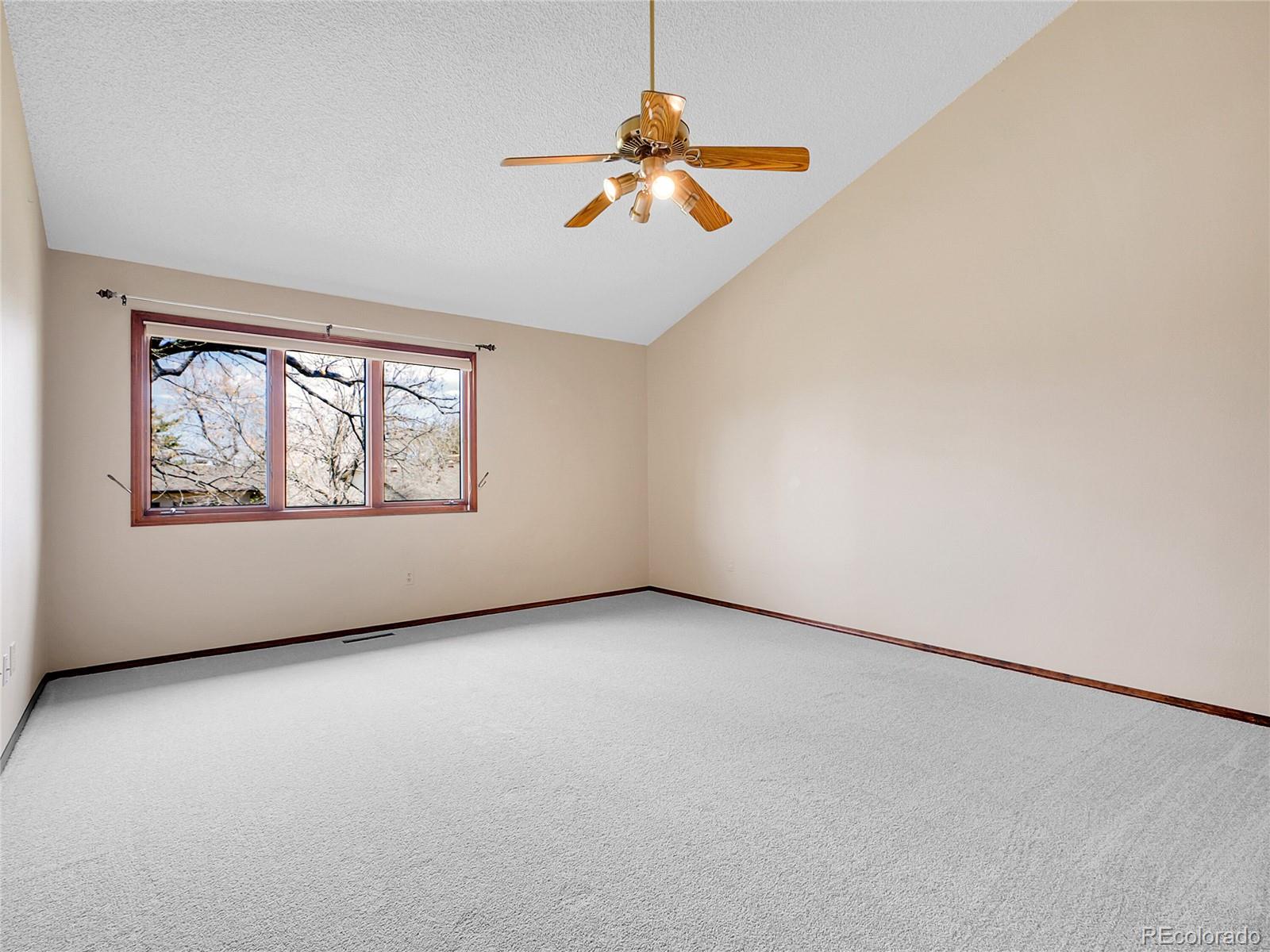 MLS Image #19 for 2615  oak drive,lakewood, Colorado