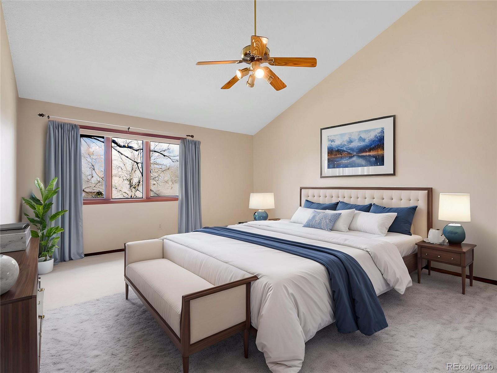 MLS Image #20 for 2615  oak drive,lakewood, Colorado