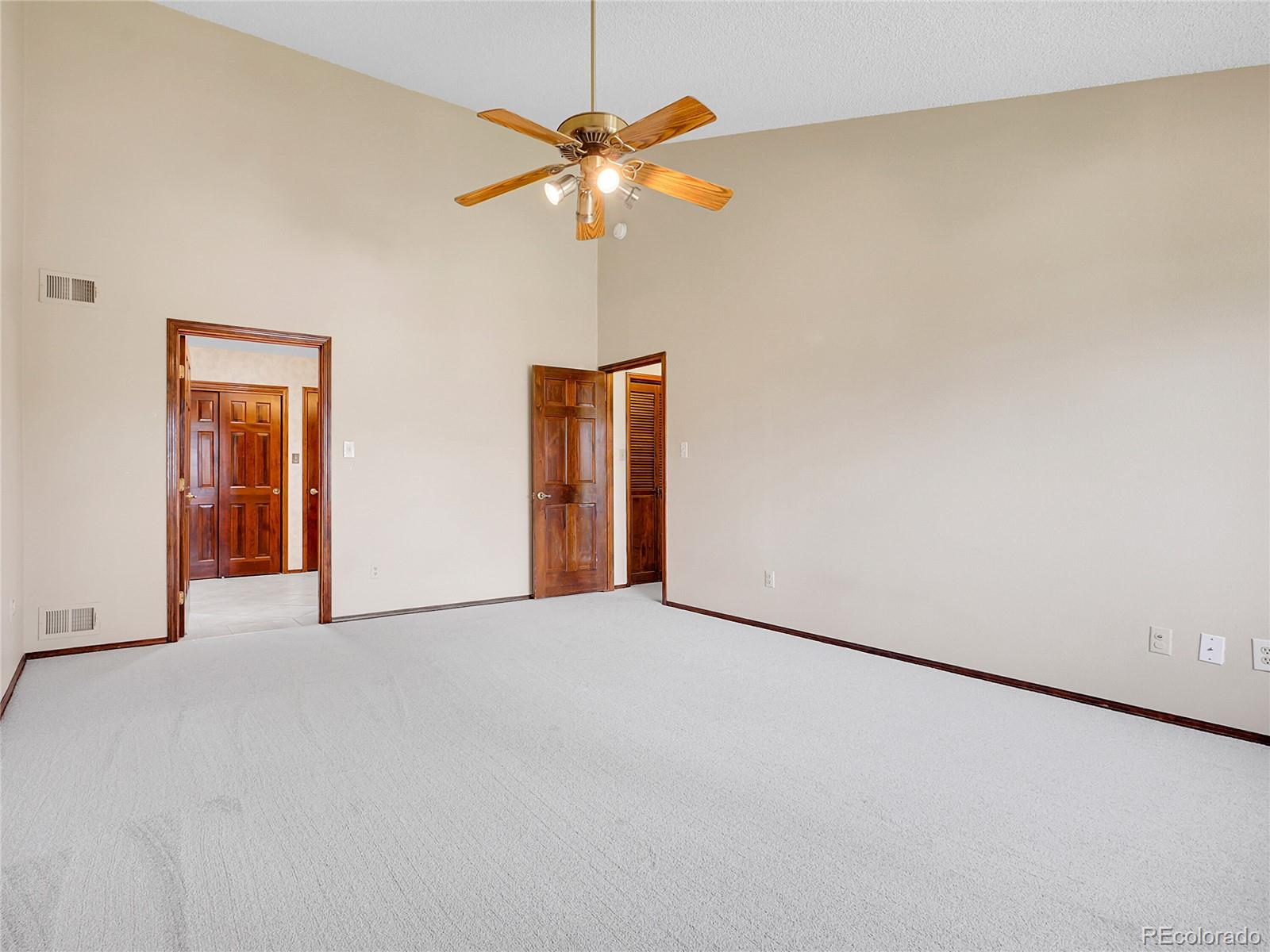 MLS Image #21 for 2615  oak drive,lakewood, Colorado