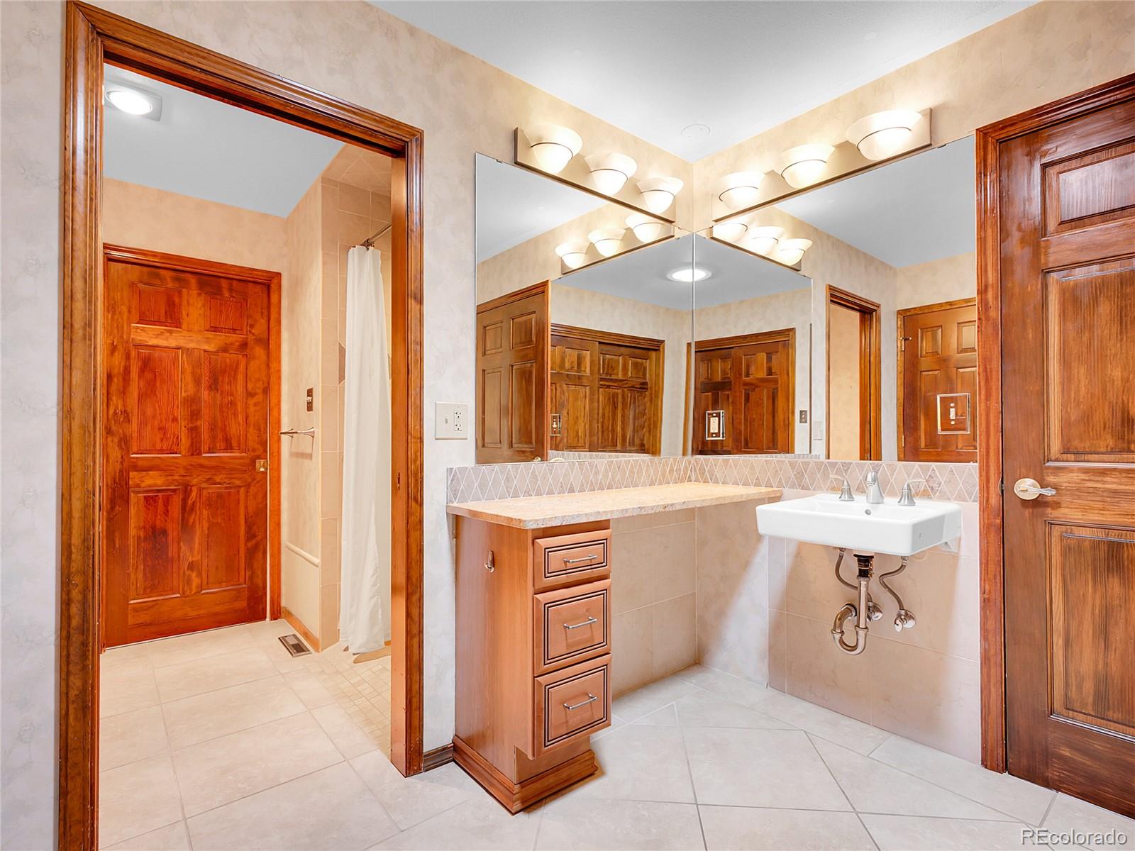 MLS Image #22 for 2615  oak drive,lakewood, Colorado