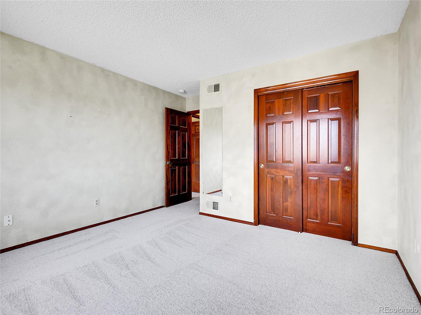 MLS Image #24 for 2615  oak drive,lakewood, Colorado