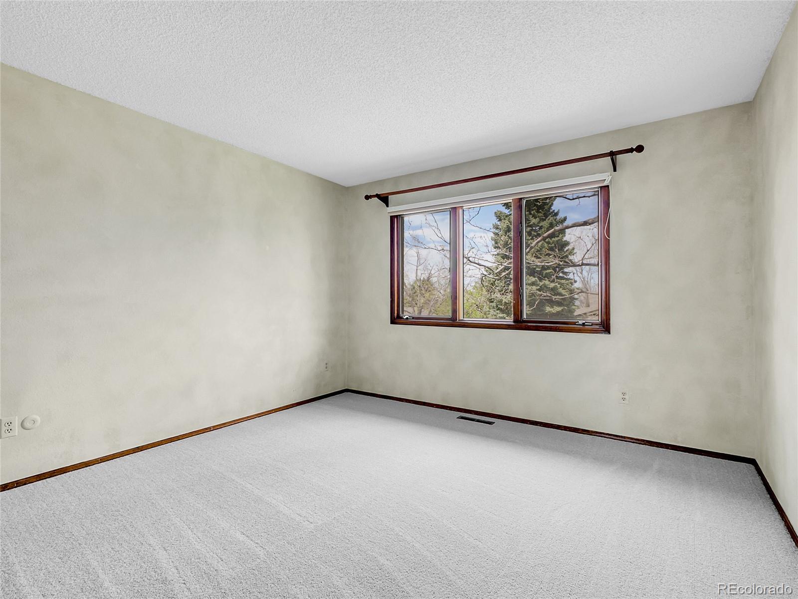 MLS Image #25 for 2615  oak drive,lakewood, Colorado