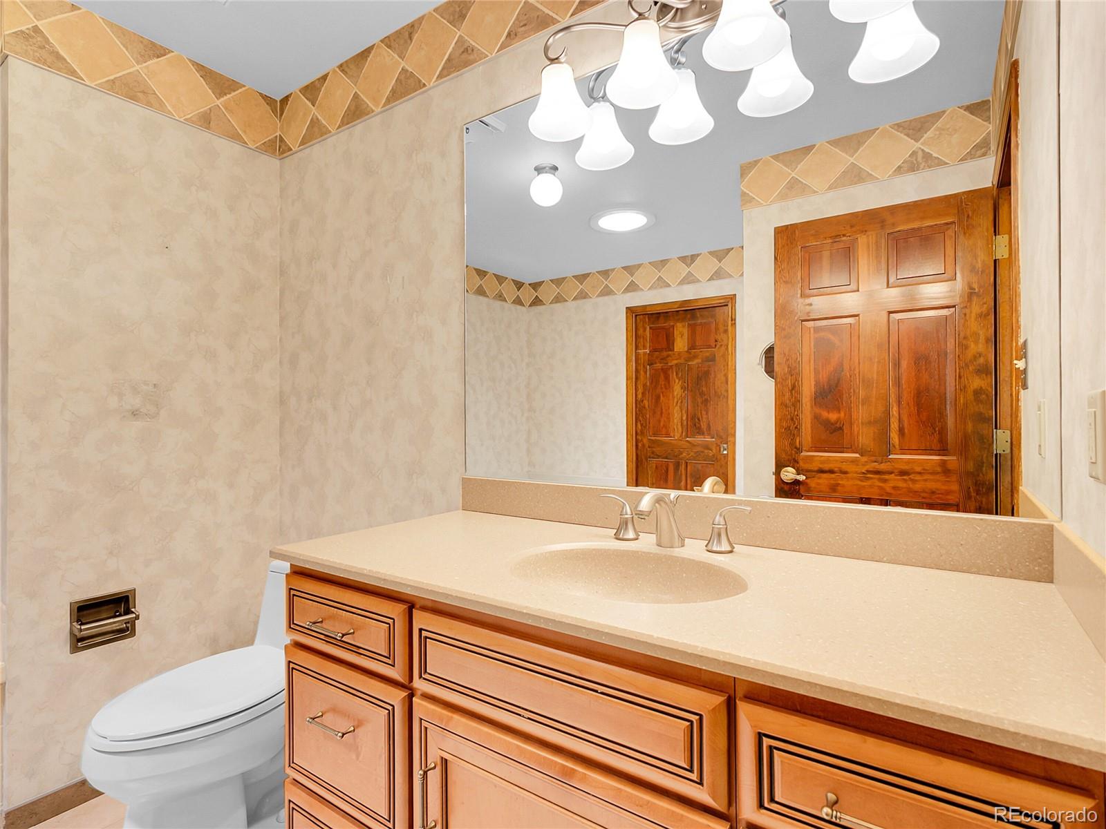 MLS Image #26 for 2615  oak drive,lakewood, Colorado
