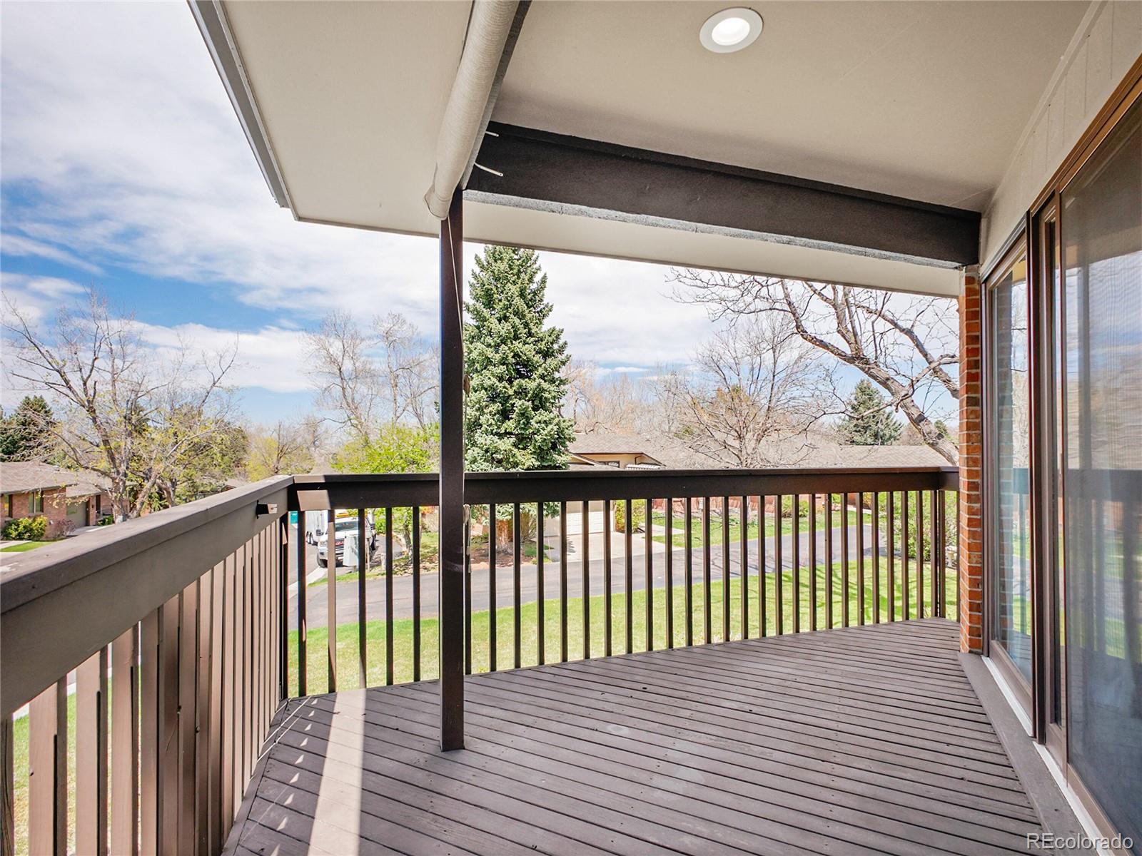 MLS Image #28 for 2615  oak drive,lakewood, Colorado