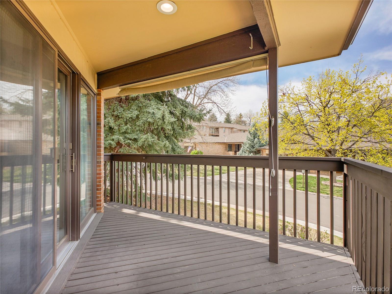 MLS Image #29 for 2615  oak drive,lakewood, Colorado