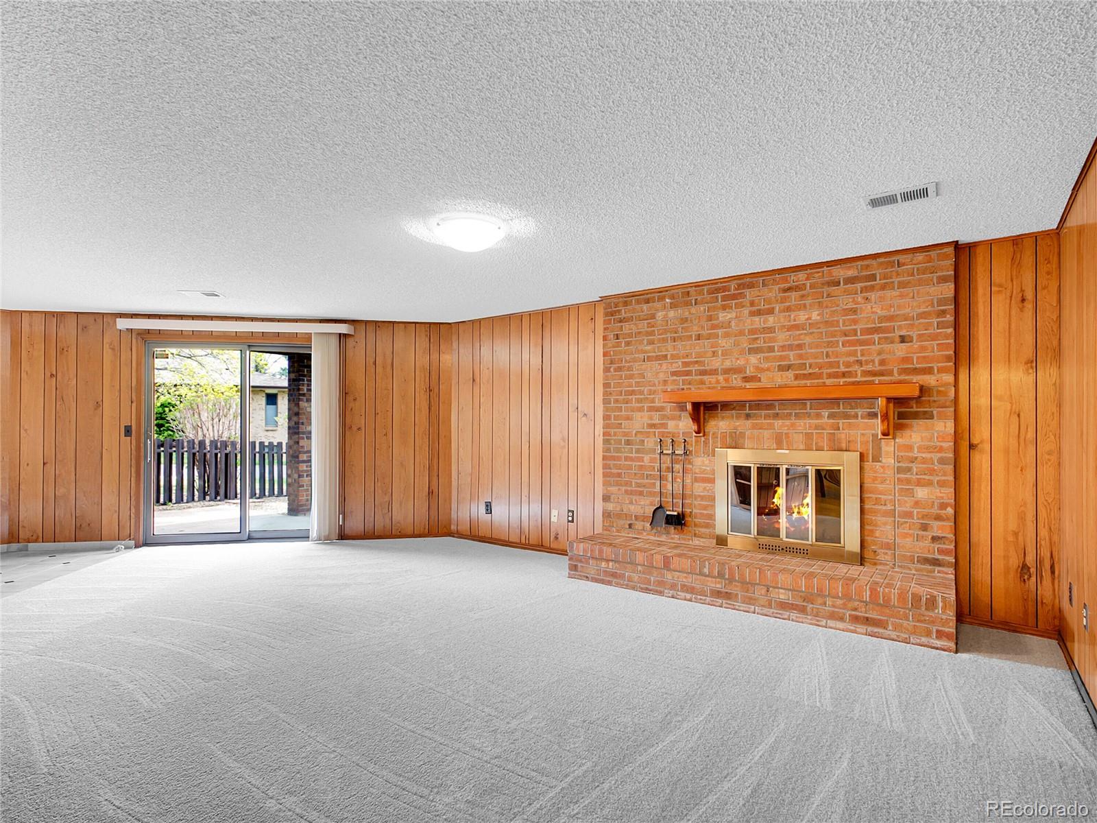 MLS Image #30 for 2615  oak drive,lakewood, Colorado