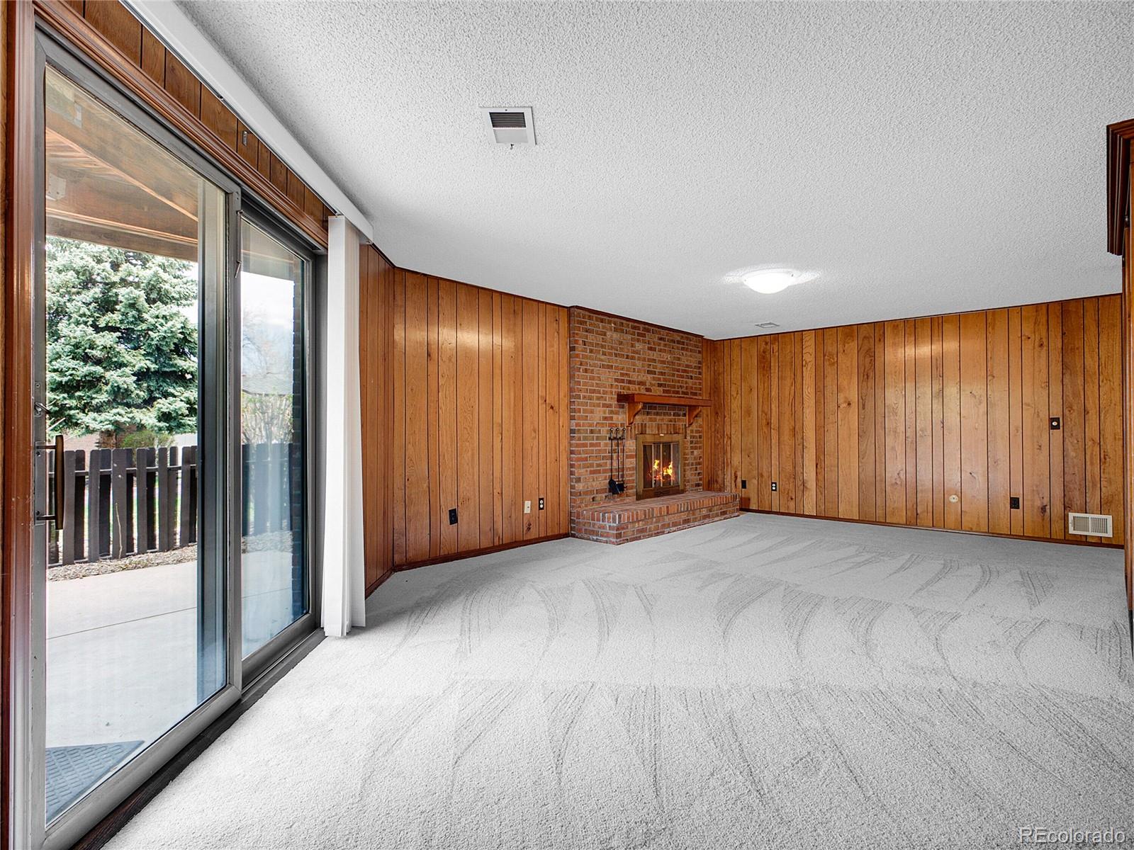 MLS Image #31 for 2615  oak drive,lakewood, Colorado