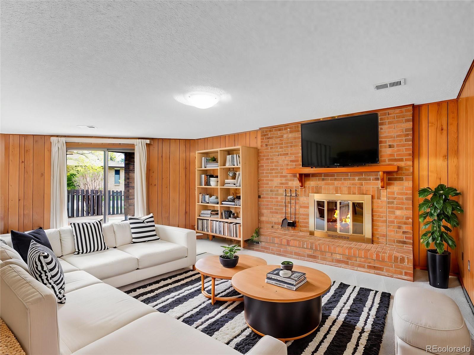 MLS Image #32 for 2615  oak drive,lakewood, Colorado