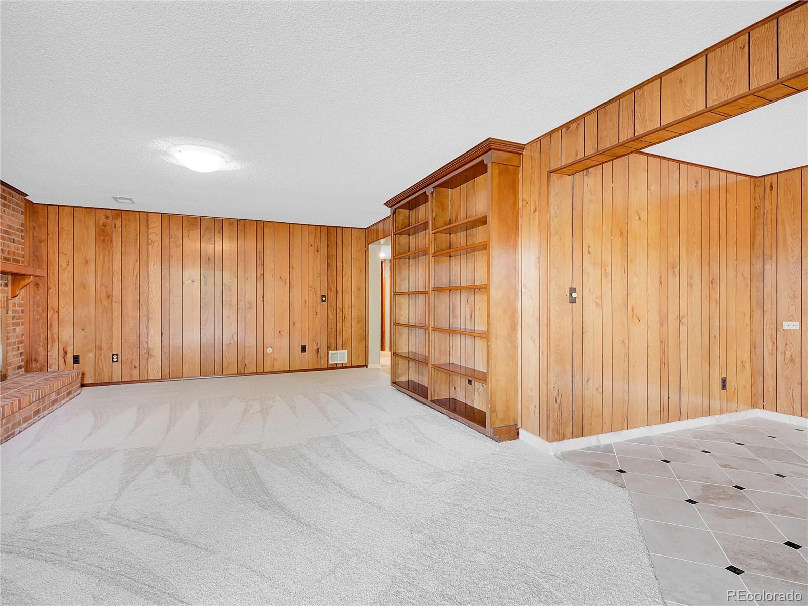 MLS Image #33 for 2615  oak drive,lakewood, Colorado