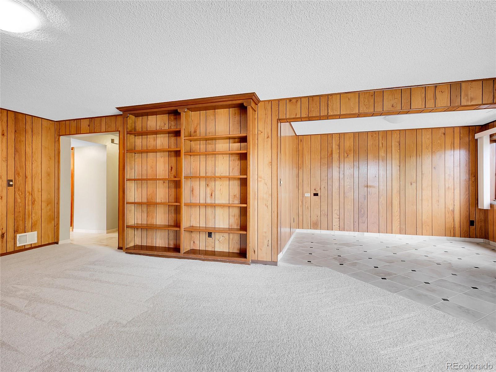 MLS Image #34 for 2615  oak drive,lakewood, Colorado