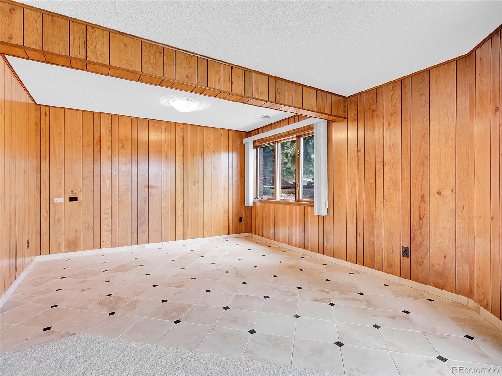 MLS Image #35 for 2615  oak drive,lakewood, Colorado