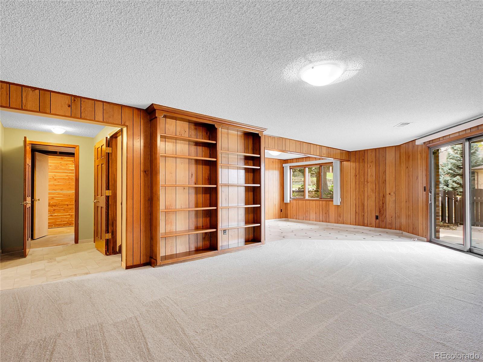 MLS Image #36 for 2615  oak drive,lakewood, Colorado