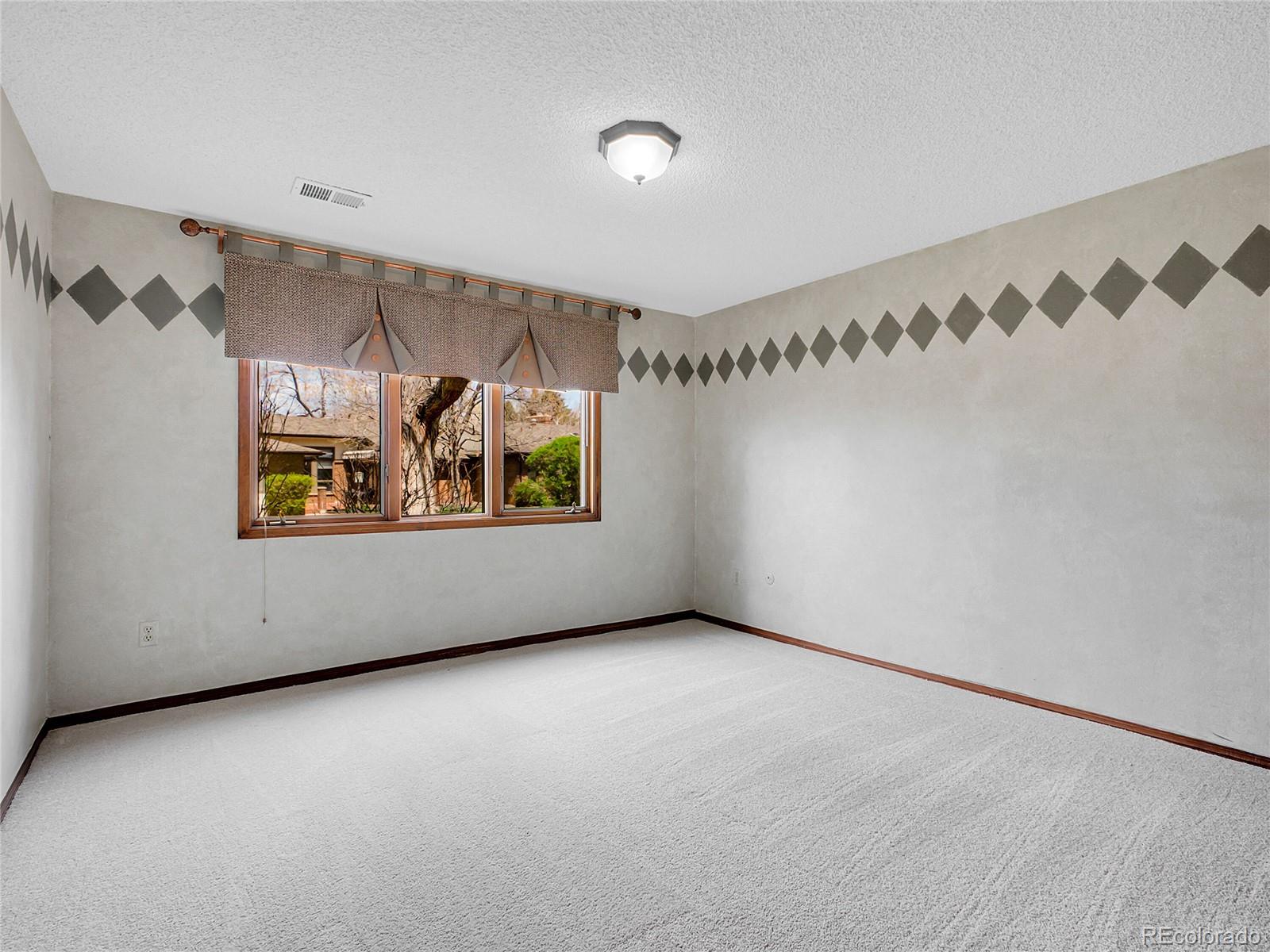 MLS Image #38 for 2615  oak drive,lakewood, Colorado