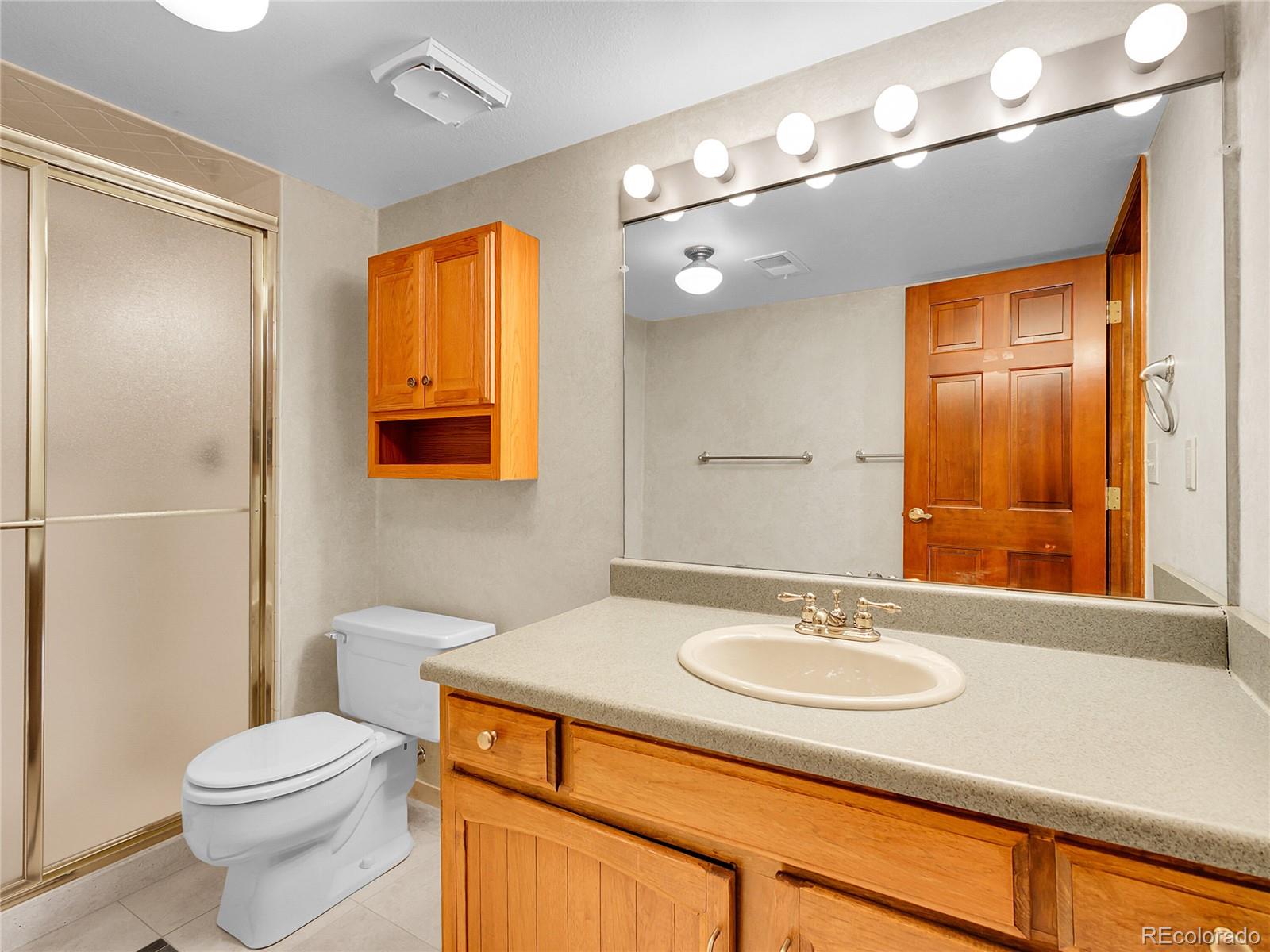 MLS Image #39 for 2615  oak drive,lakewood, Colorado