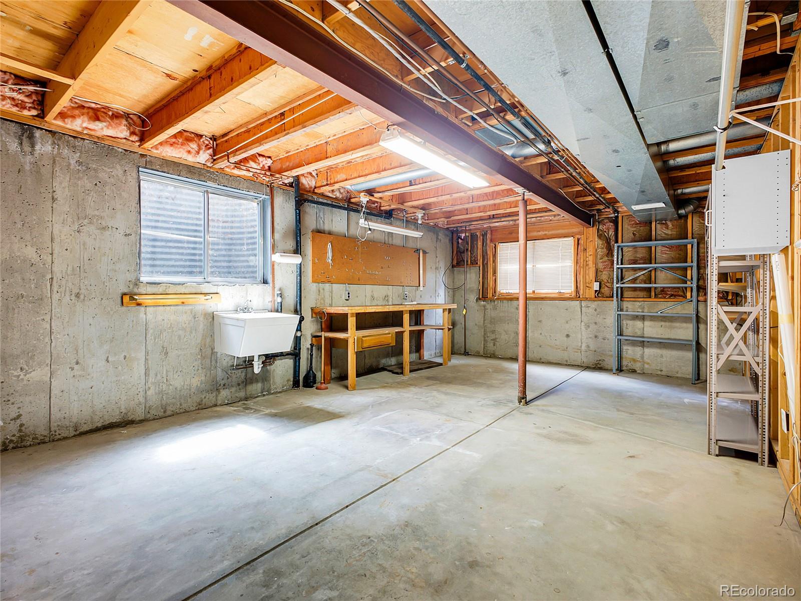 MLS Image #40 for 2615  oak drive,lakewood, Colorado
