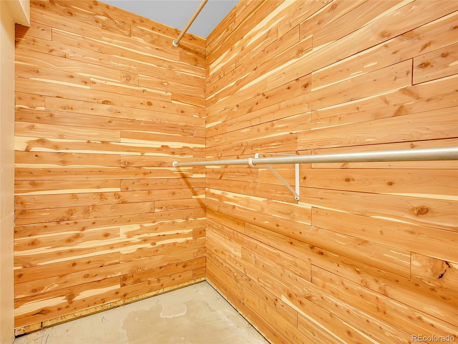 MLS Image #41 for 2615  oak drive,lakewood, Colorado