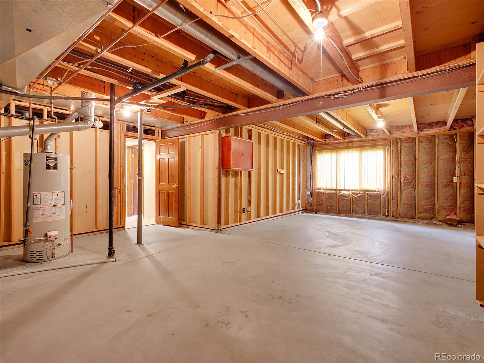 MLS Image #42 for 2615  oak drive,lakewood, Colorado