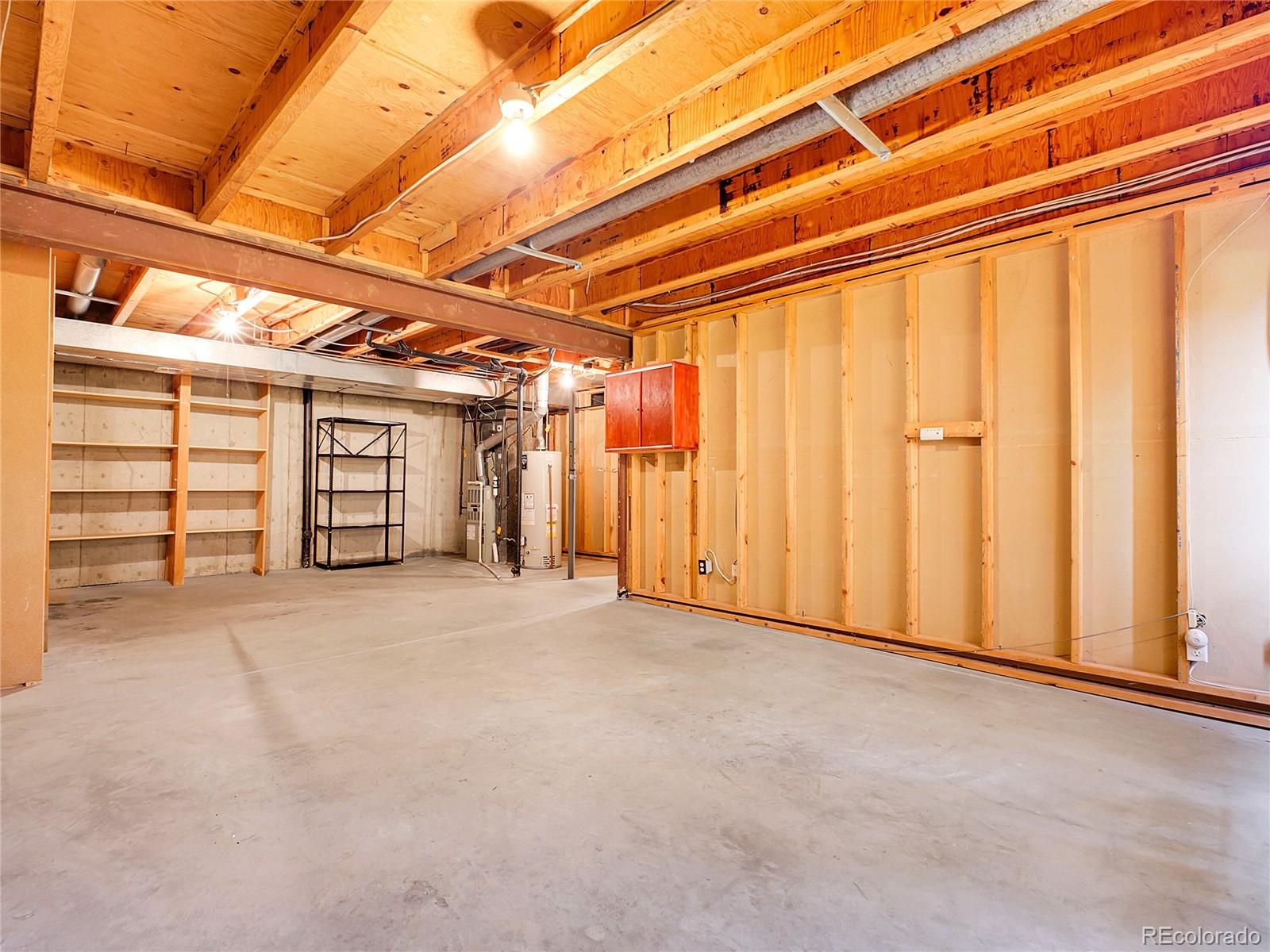 MLS Image #43 for 2615  oak drive,lakewood, Colorado
