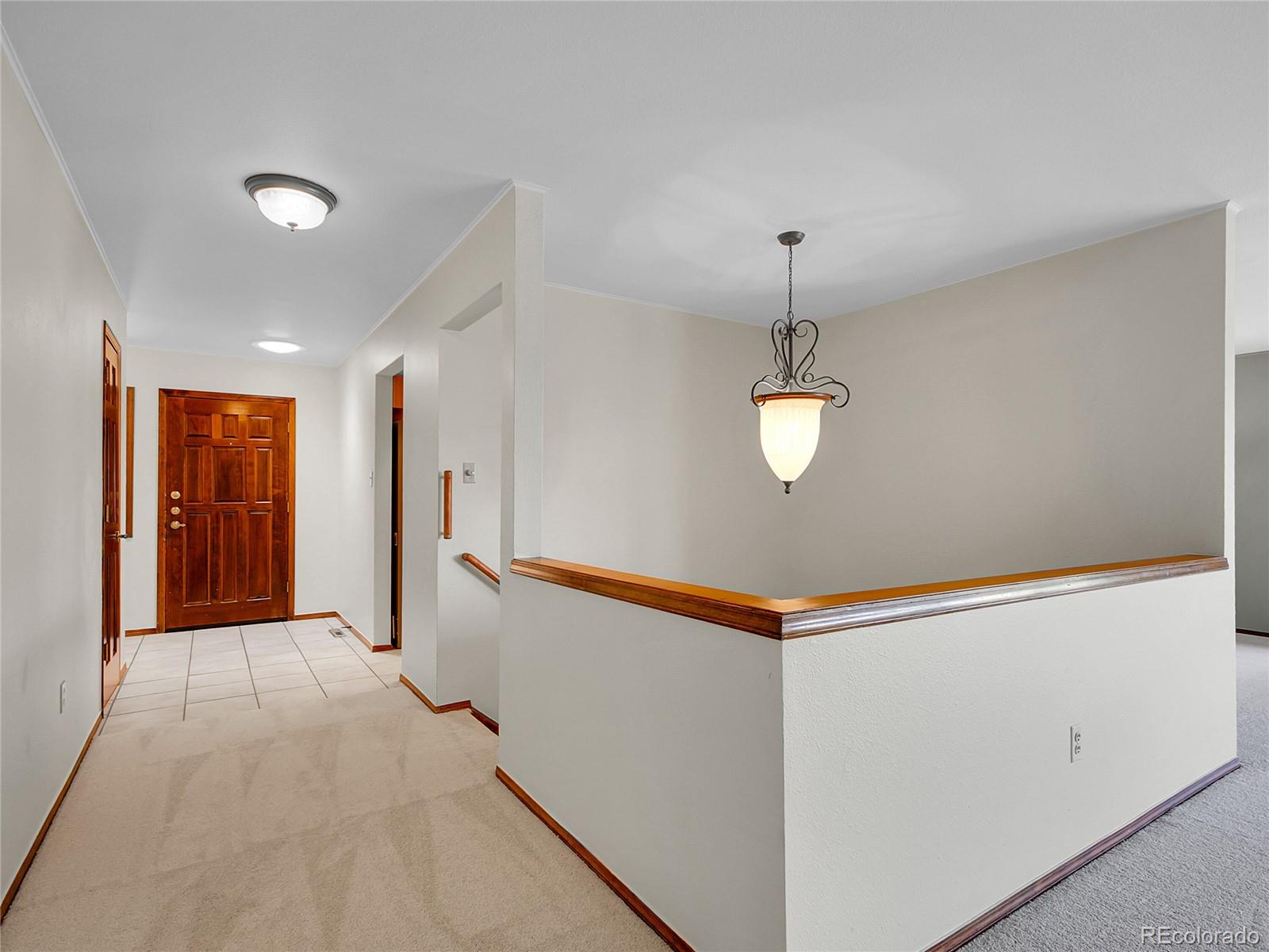 MLS Image #5 for 2615  oak drive,lakewood, Colorado