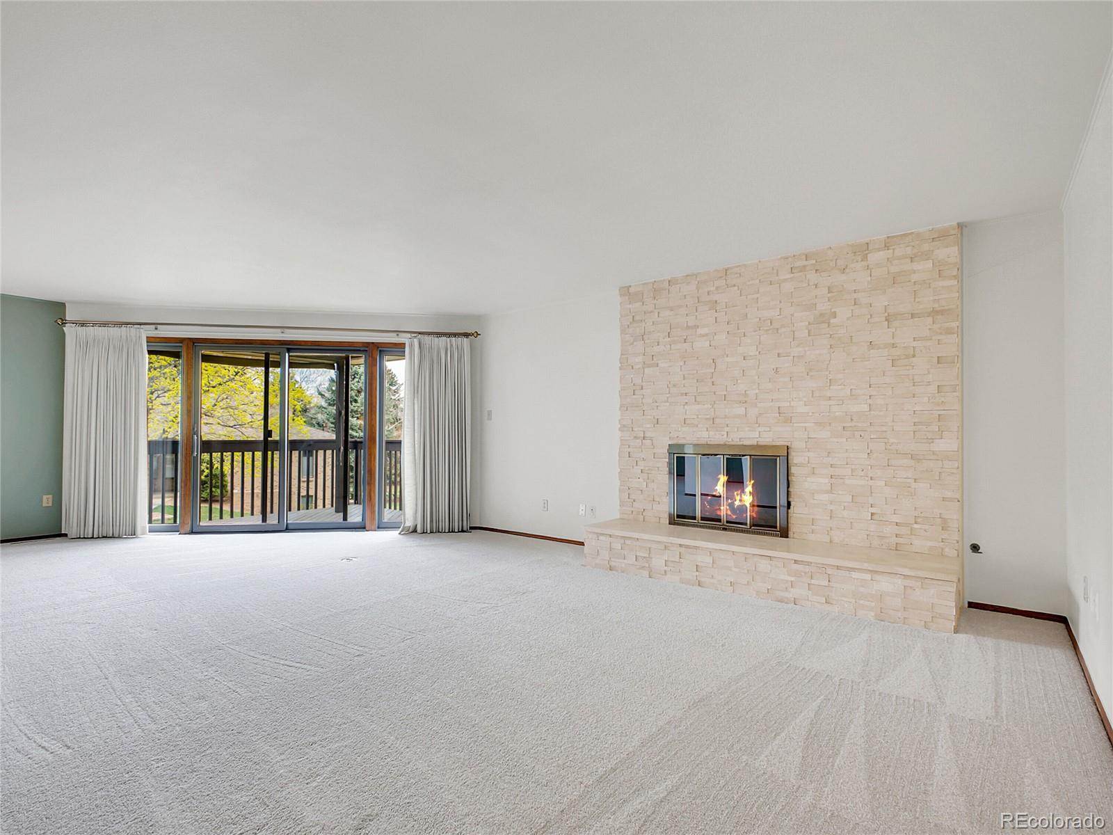 MLS Image #6 for 2615  oak drive,lakewood, Colorado